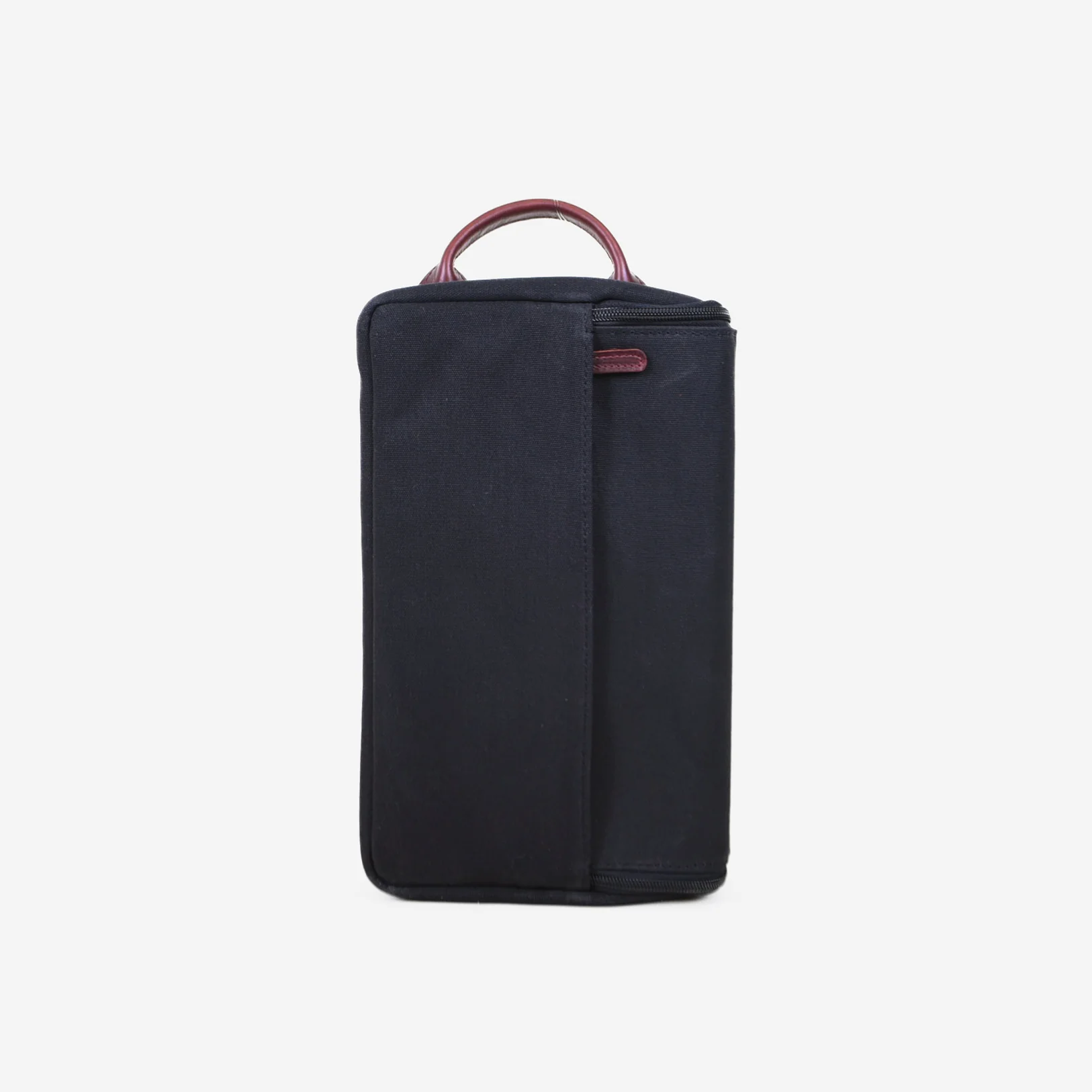 The Rockaway - Image 33