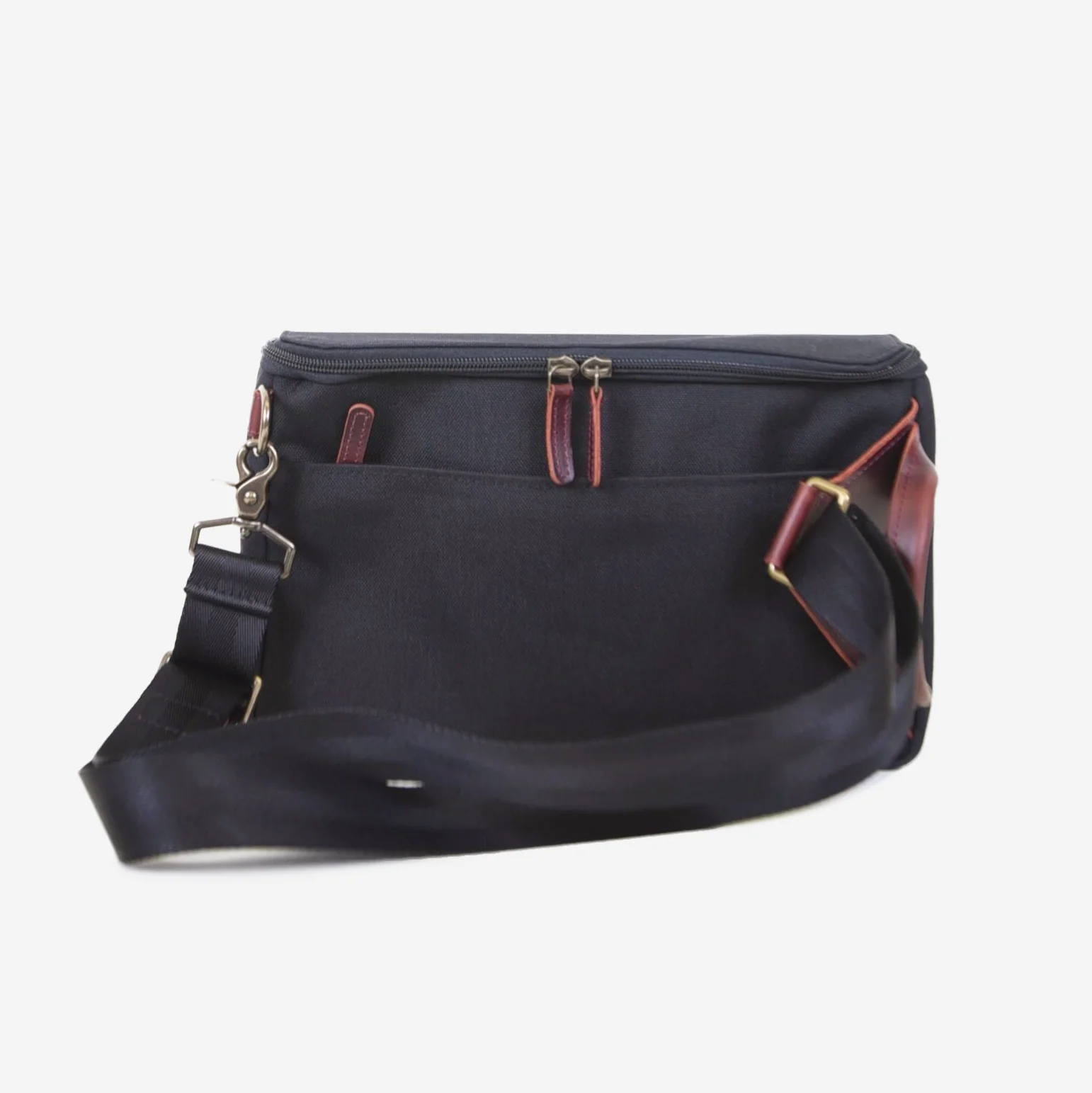 The Rockaway - Image 34