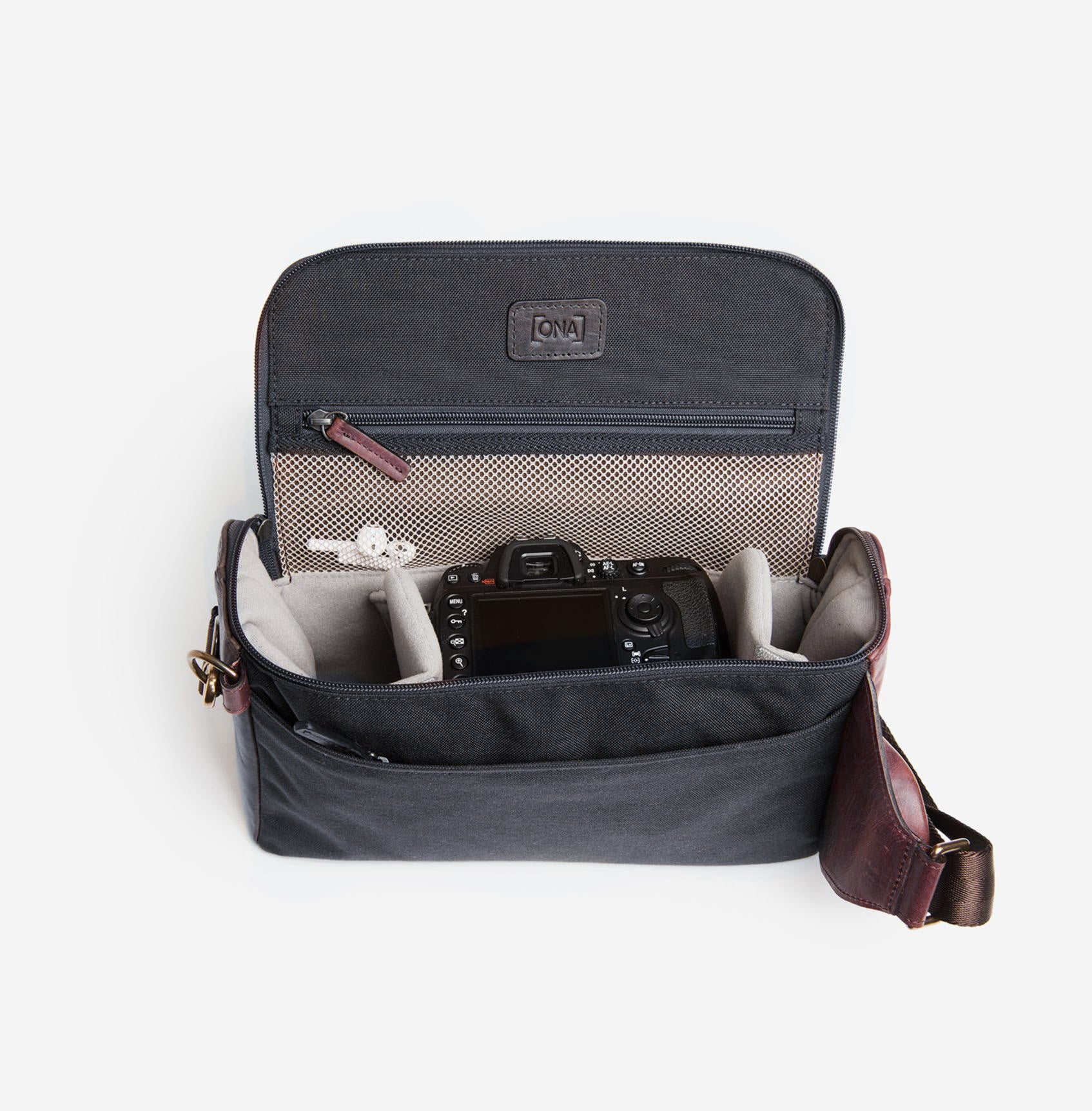 The Rockaway - Image 35