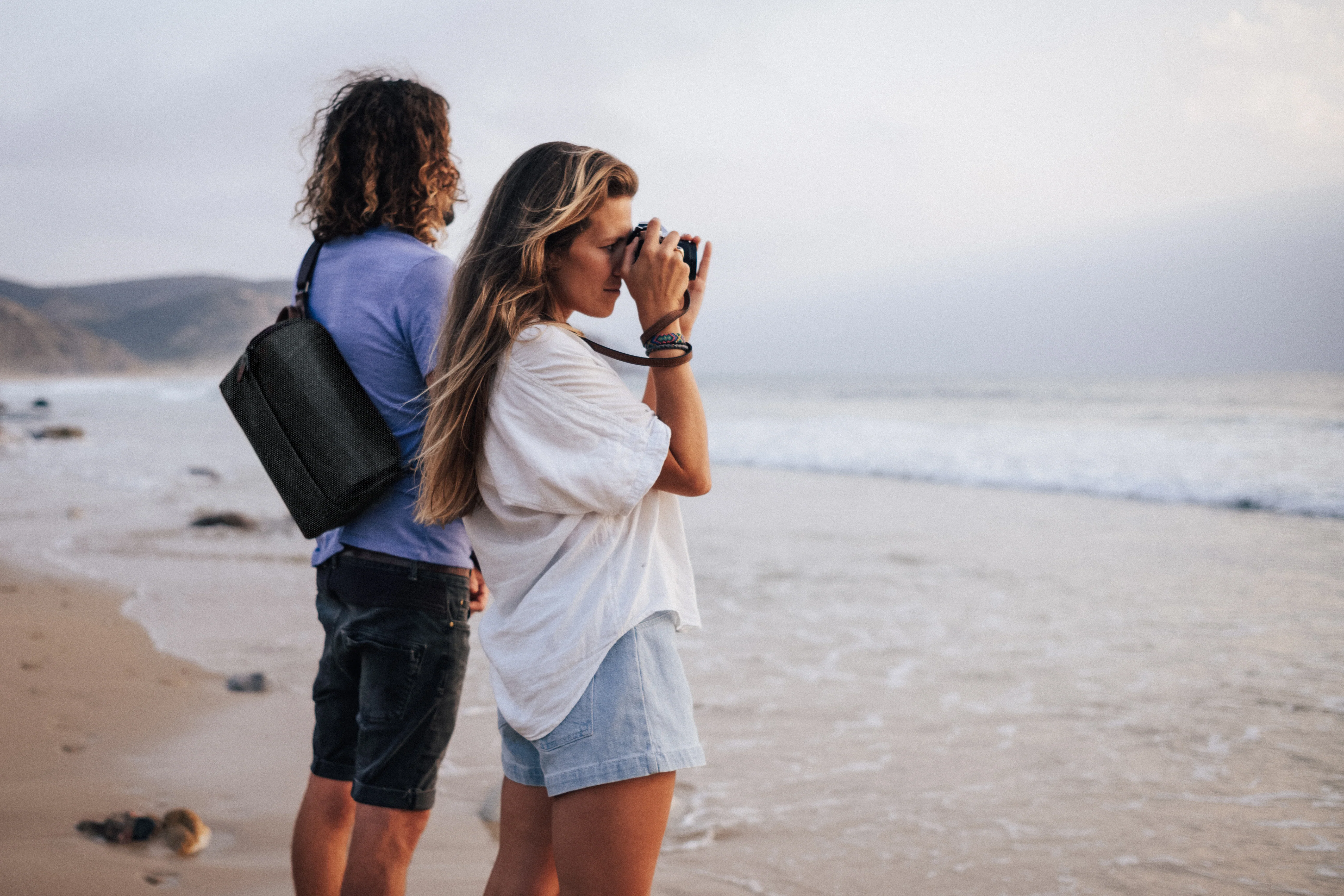 The Rockaway - Image 39