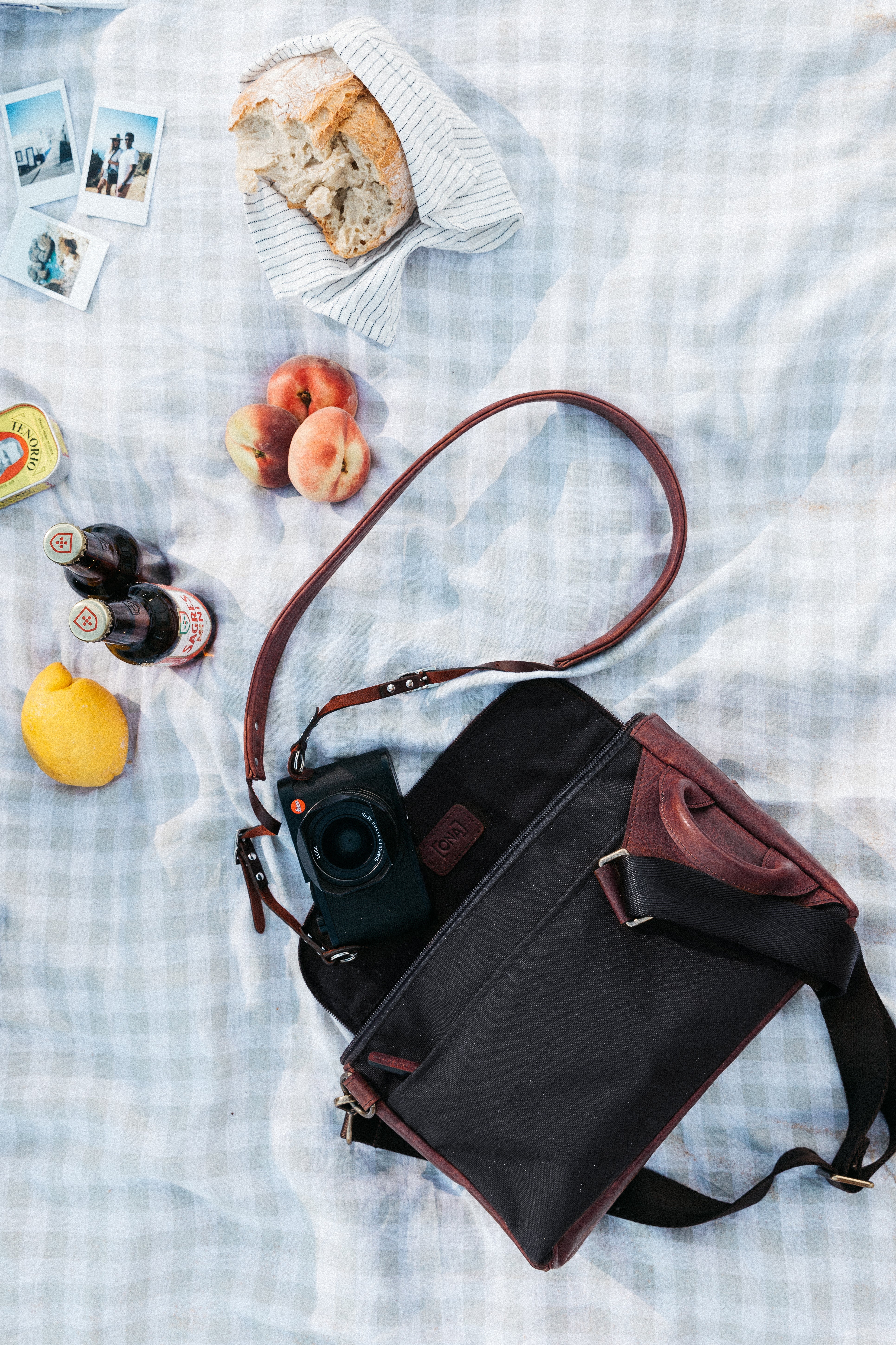 The Rockaway - Image 40