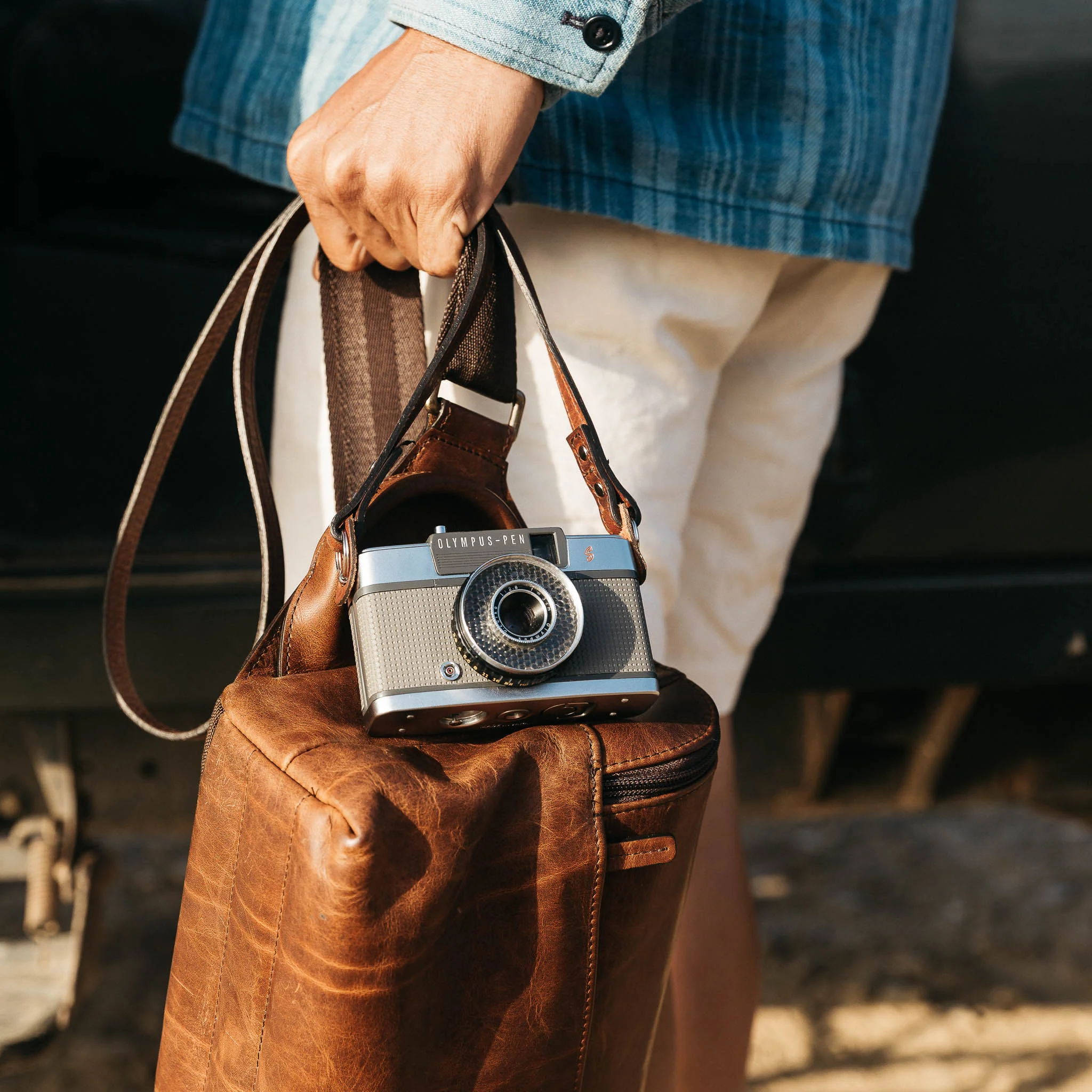 The Rockaway - Image 6