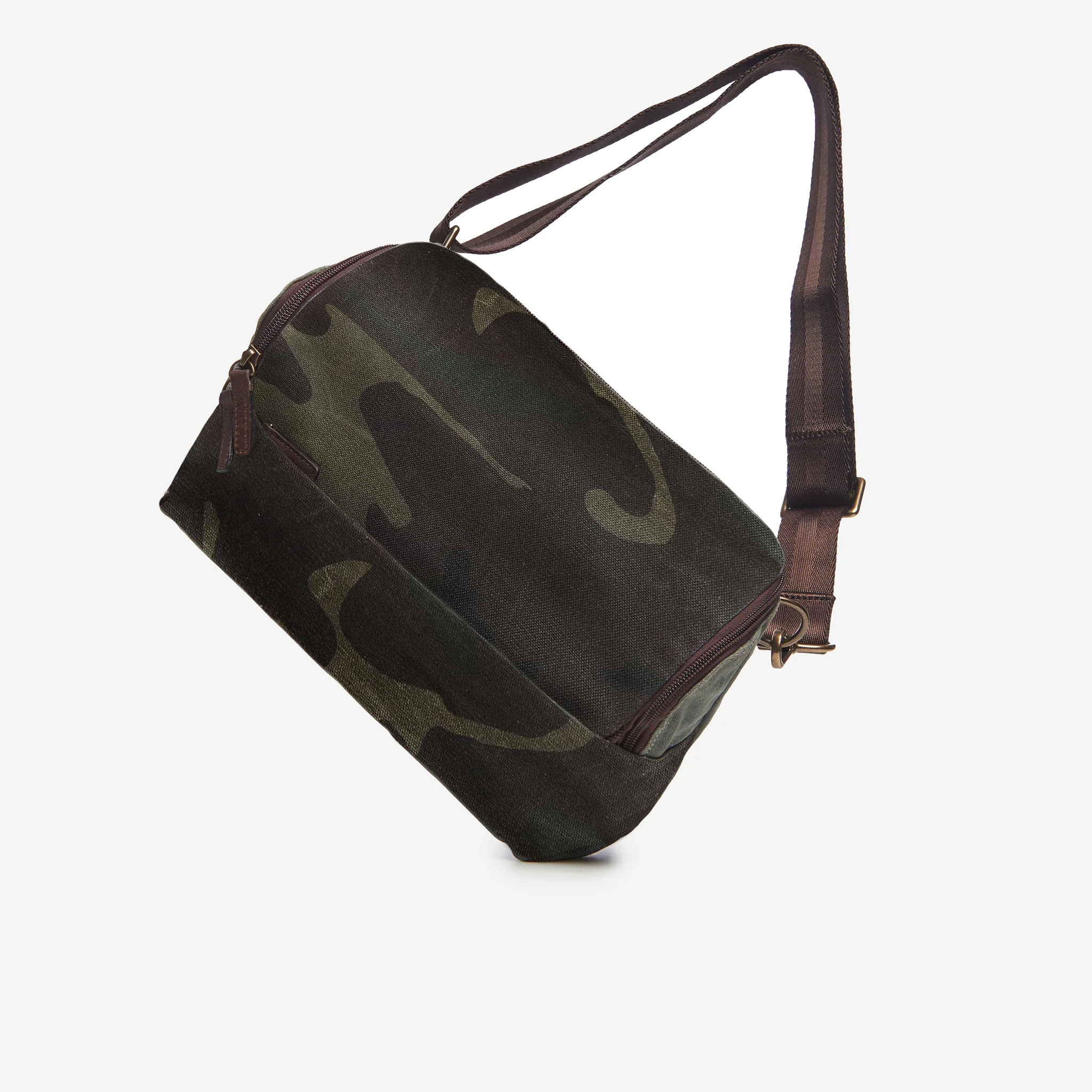 The Rockaway - Image 7