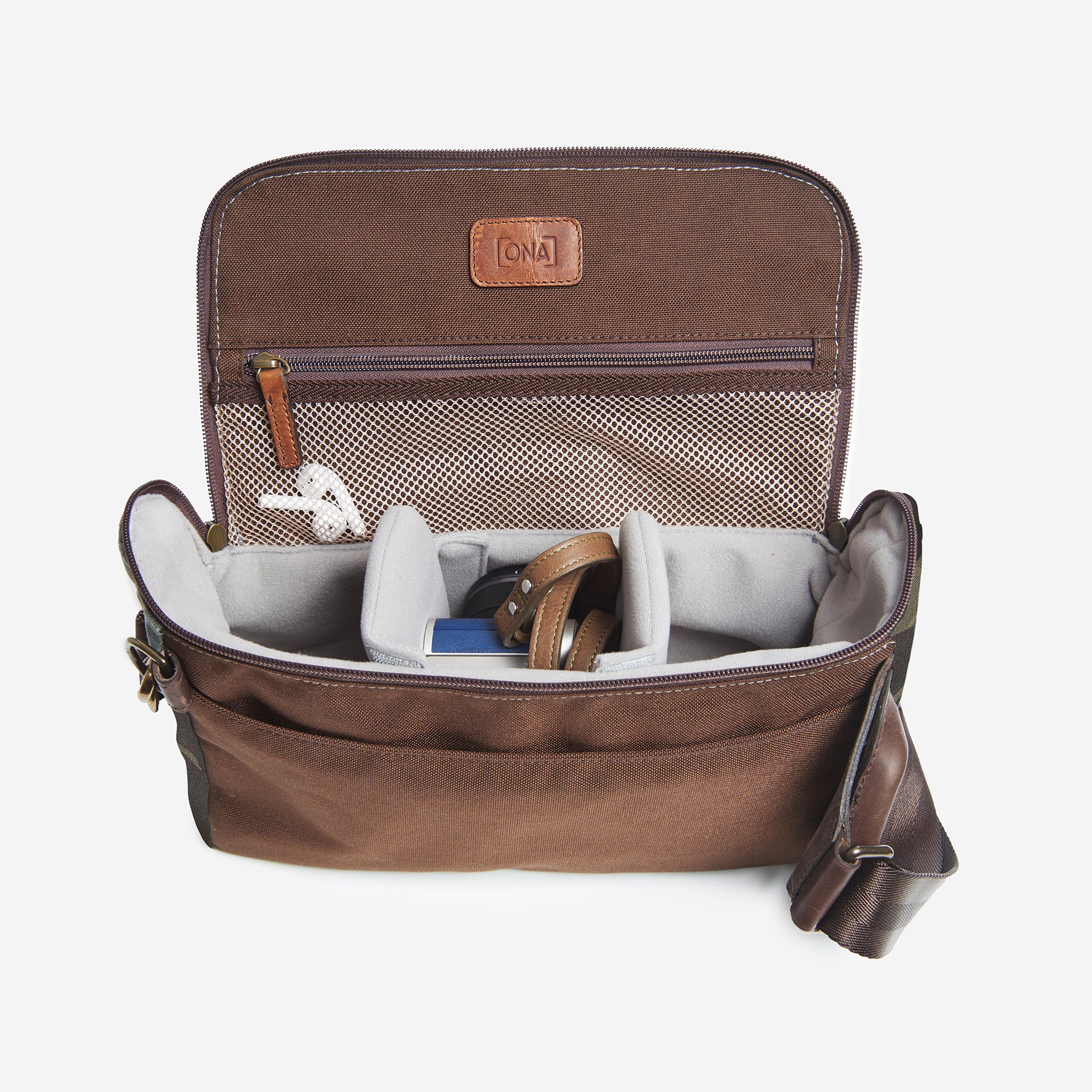 The Rockaway - Image 8