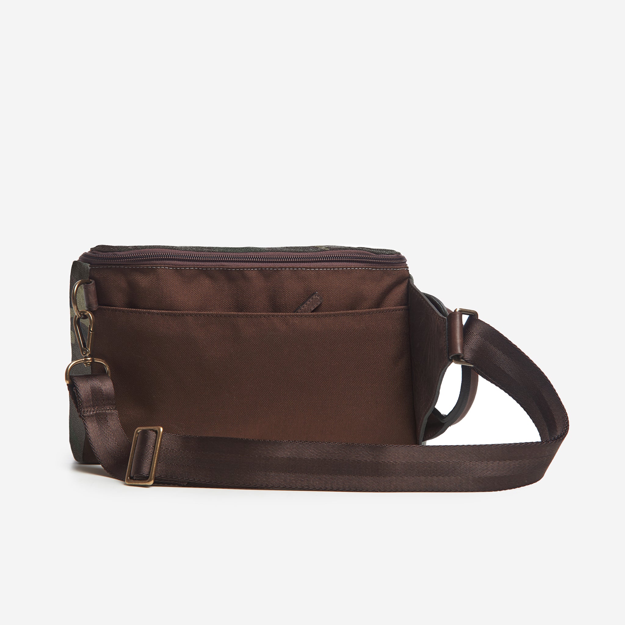 The Rockaway - Image 9