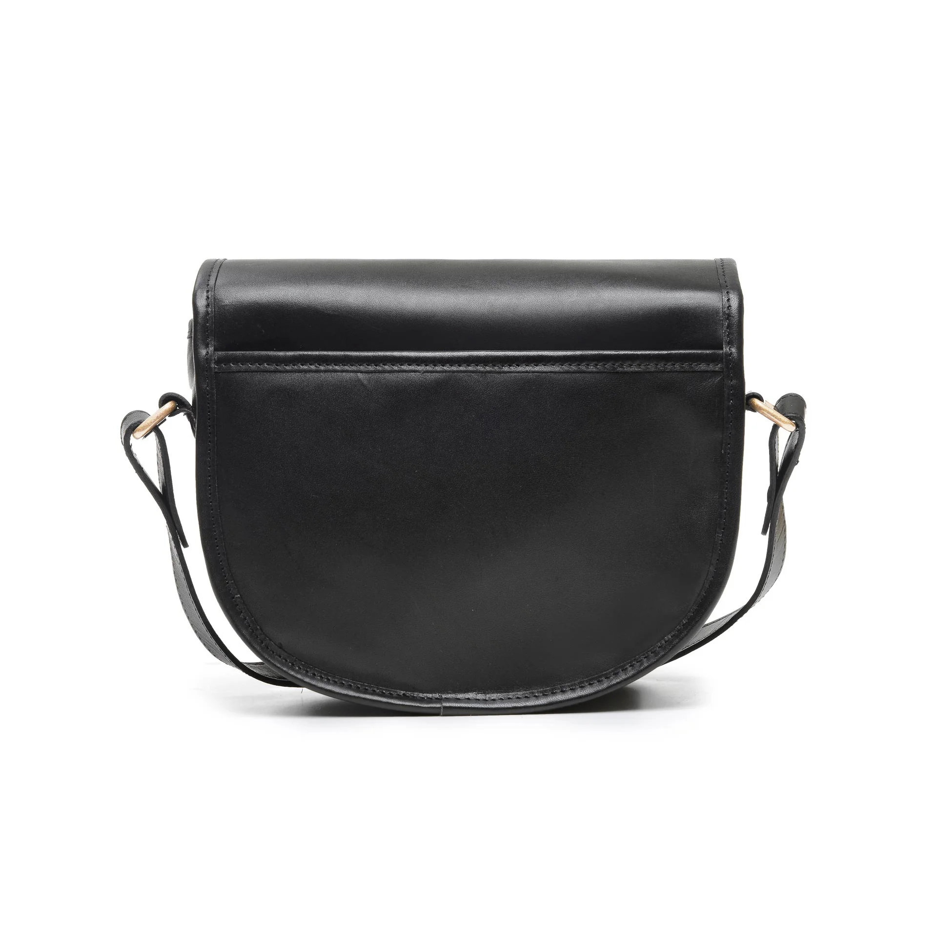 The Savannah - Image 10