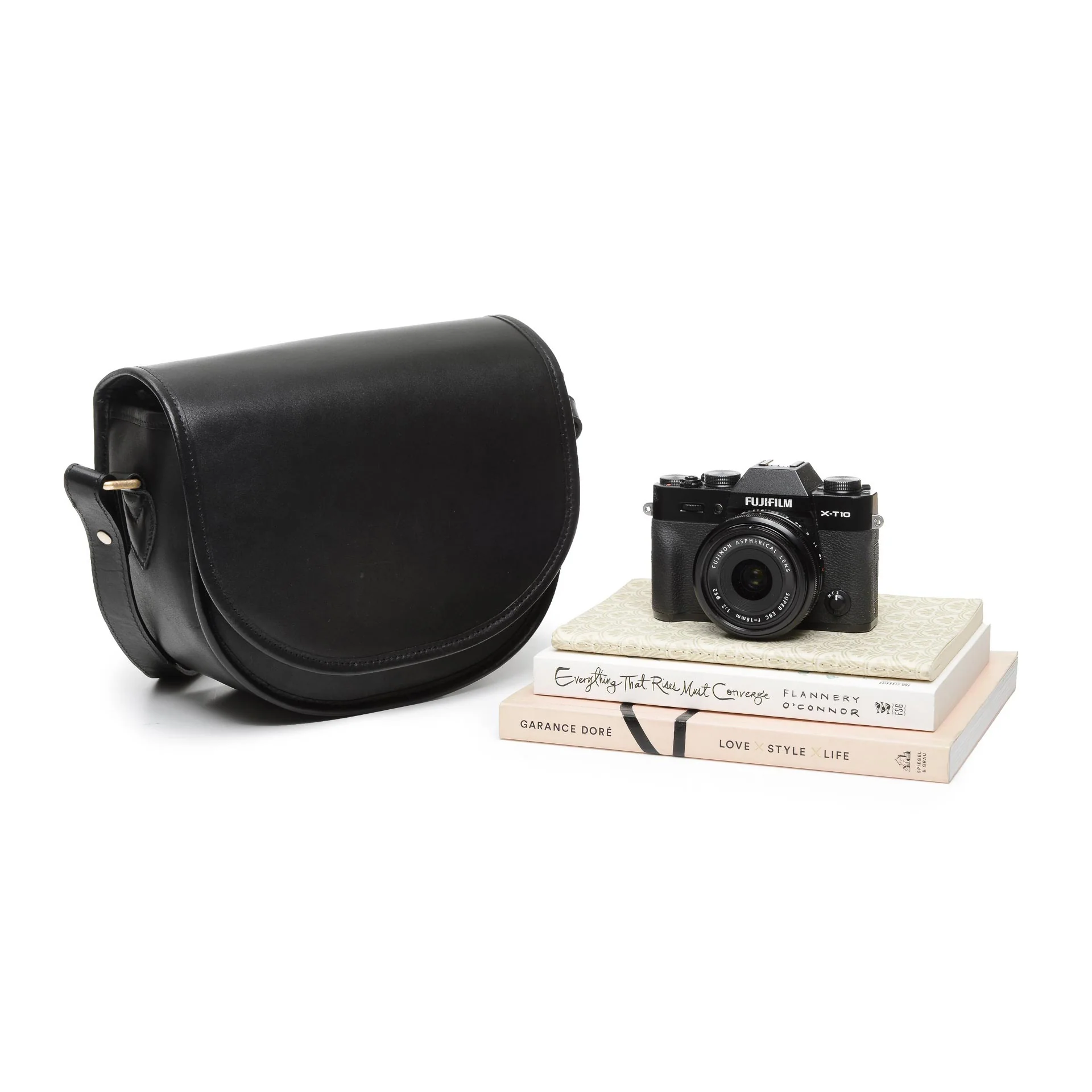 The Savannah - Image 11