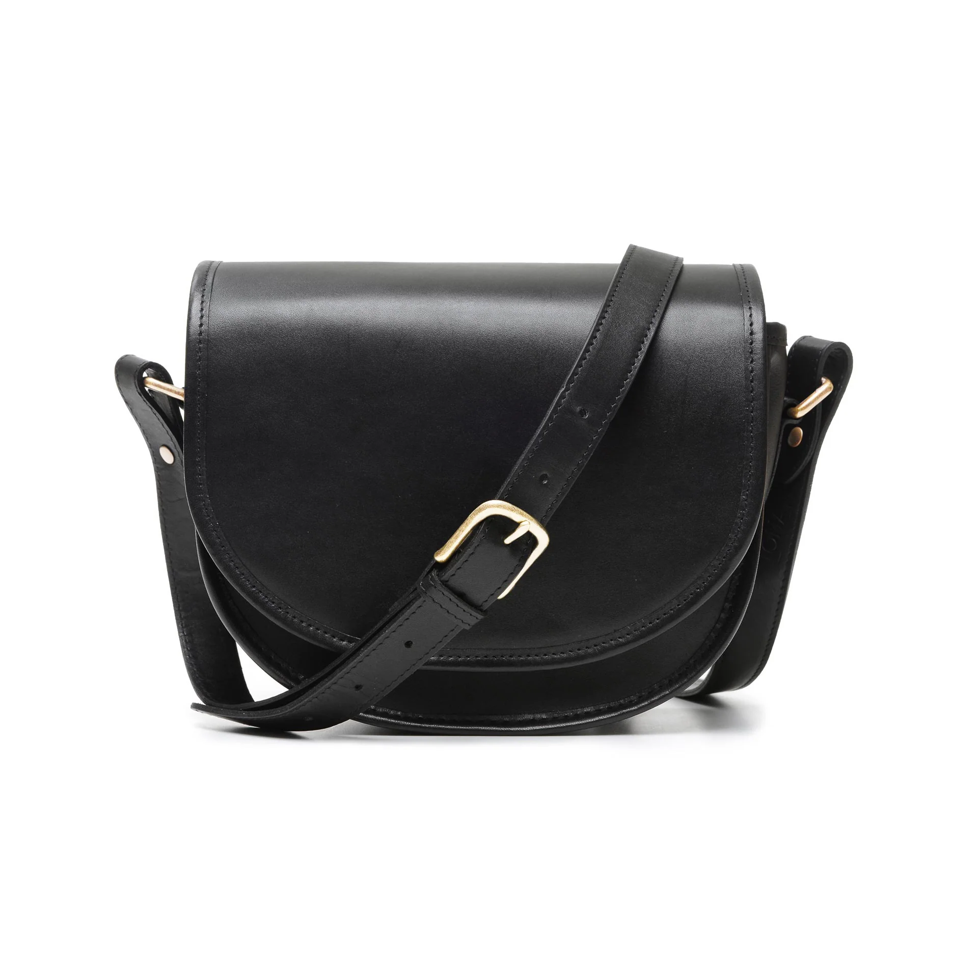 The Savannah - Image 12