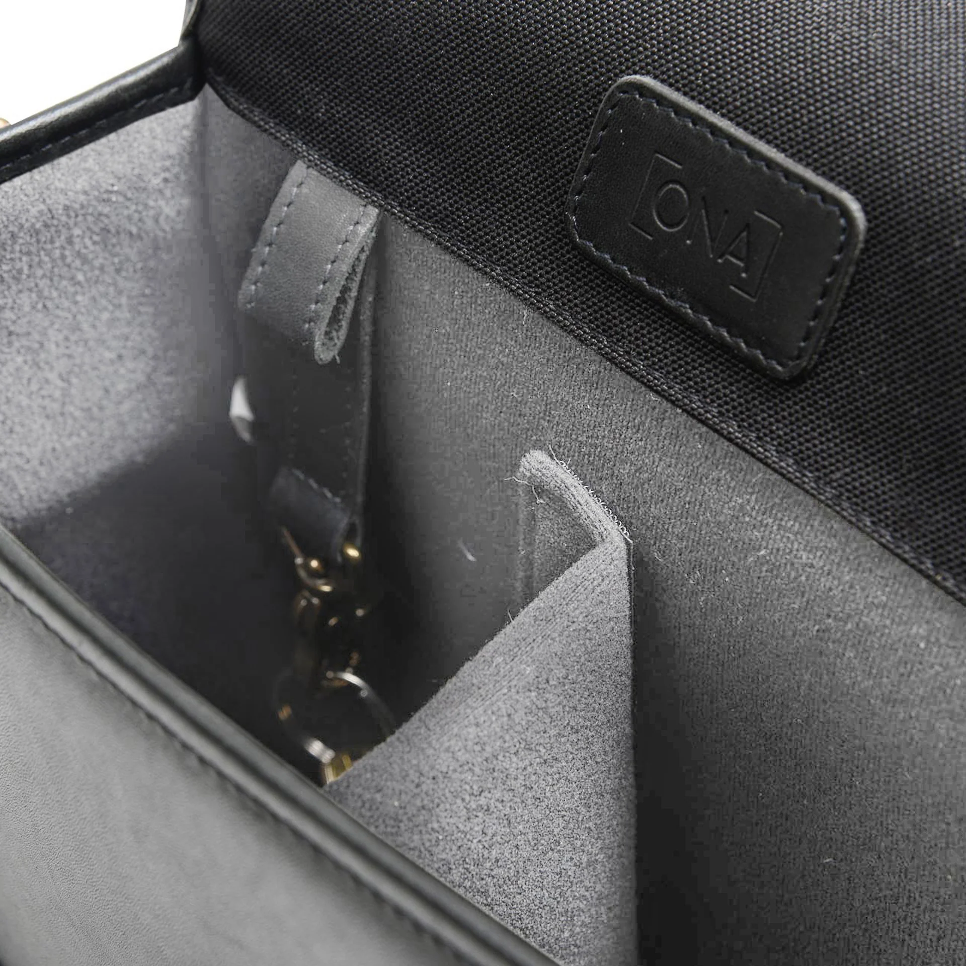 The Savannah - Image 13