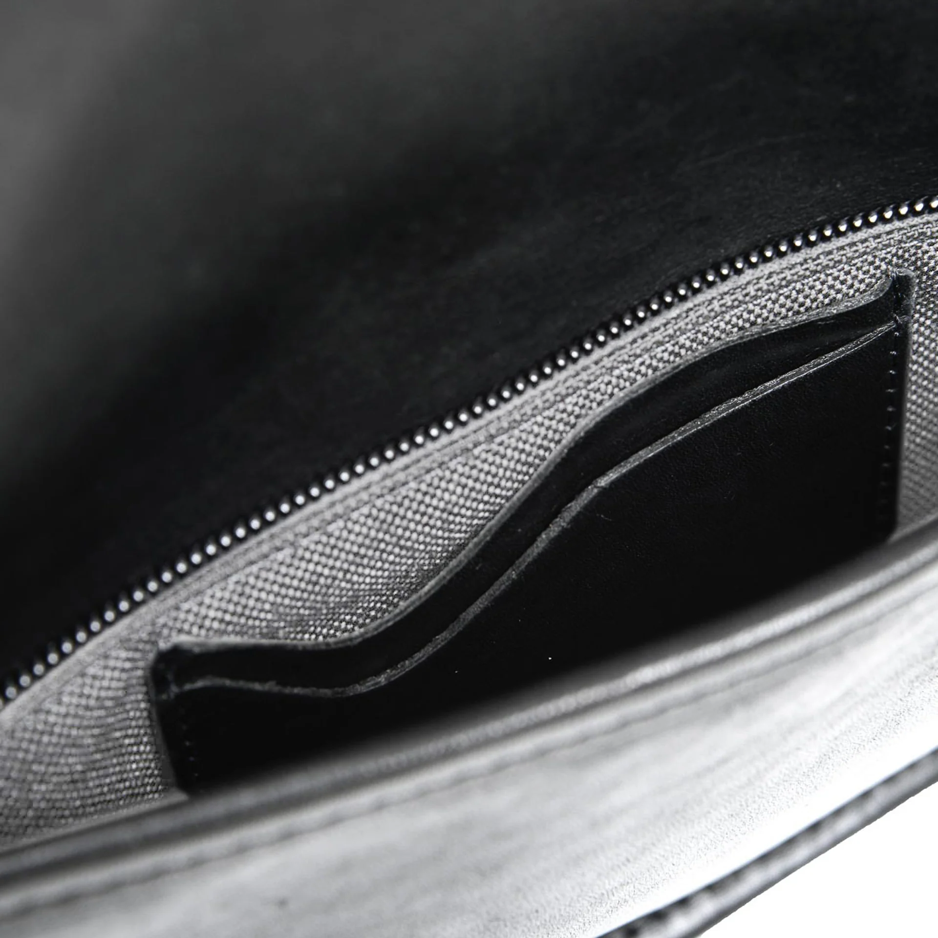 The Savannah - Image 14