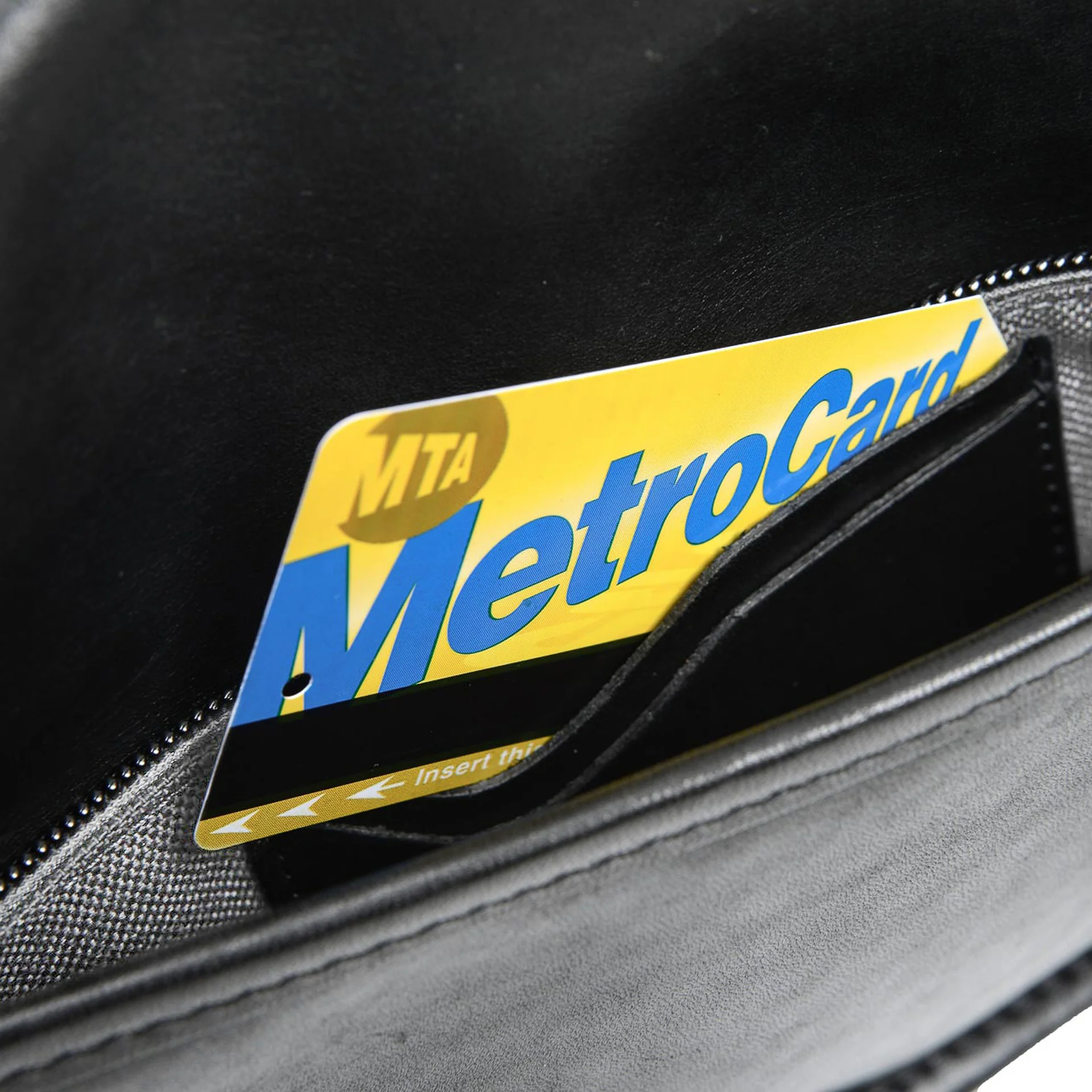 The Savannah - Image 15