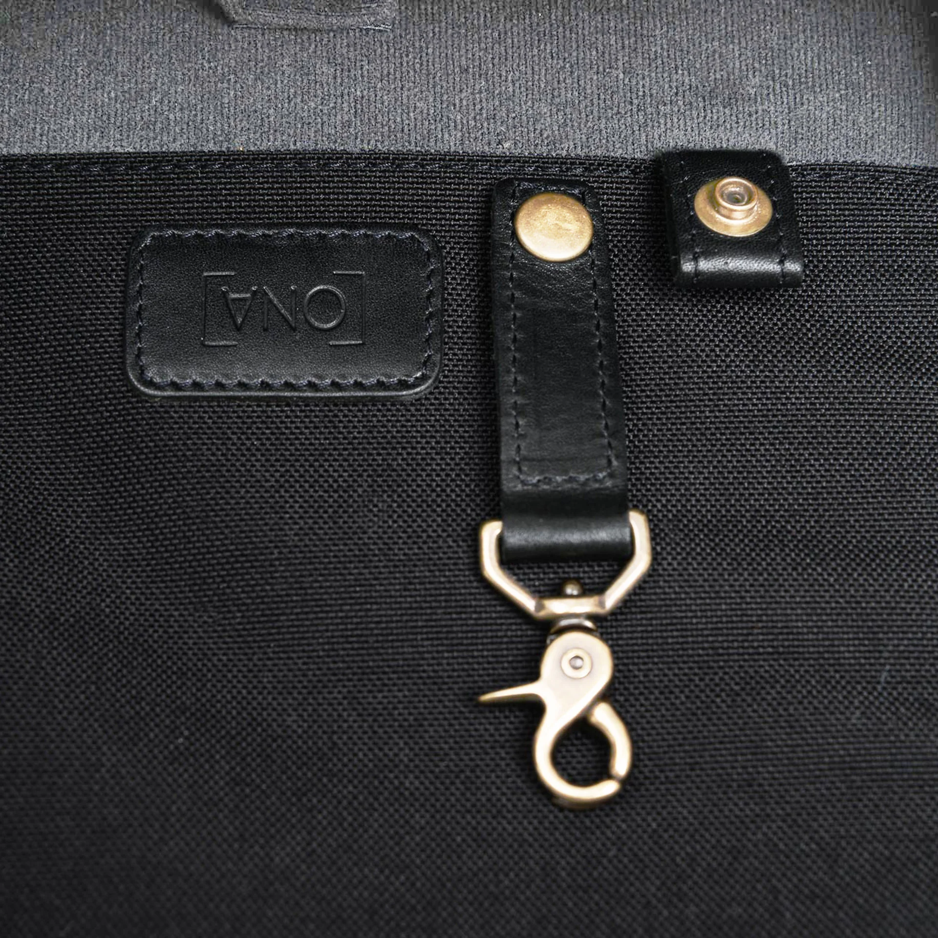 The Savannah - Image 16