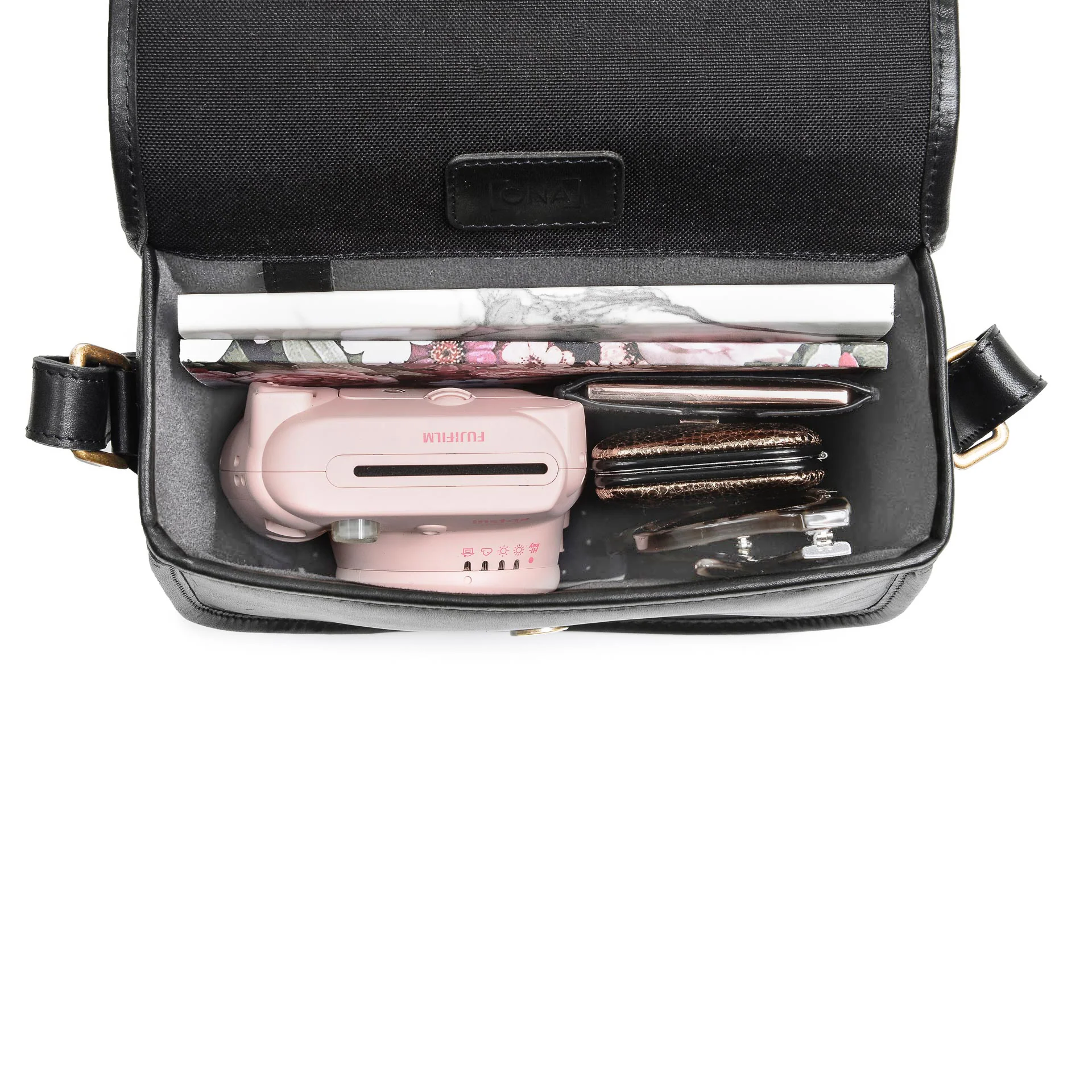 The Savannah - Image 17