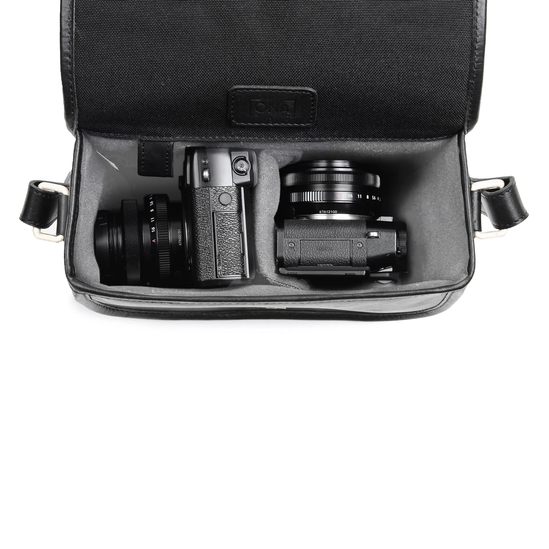 The Savannah - Image 18