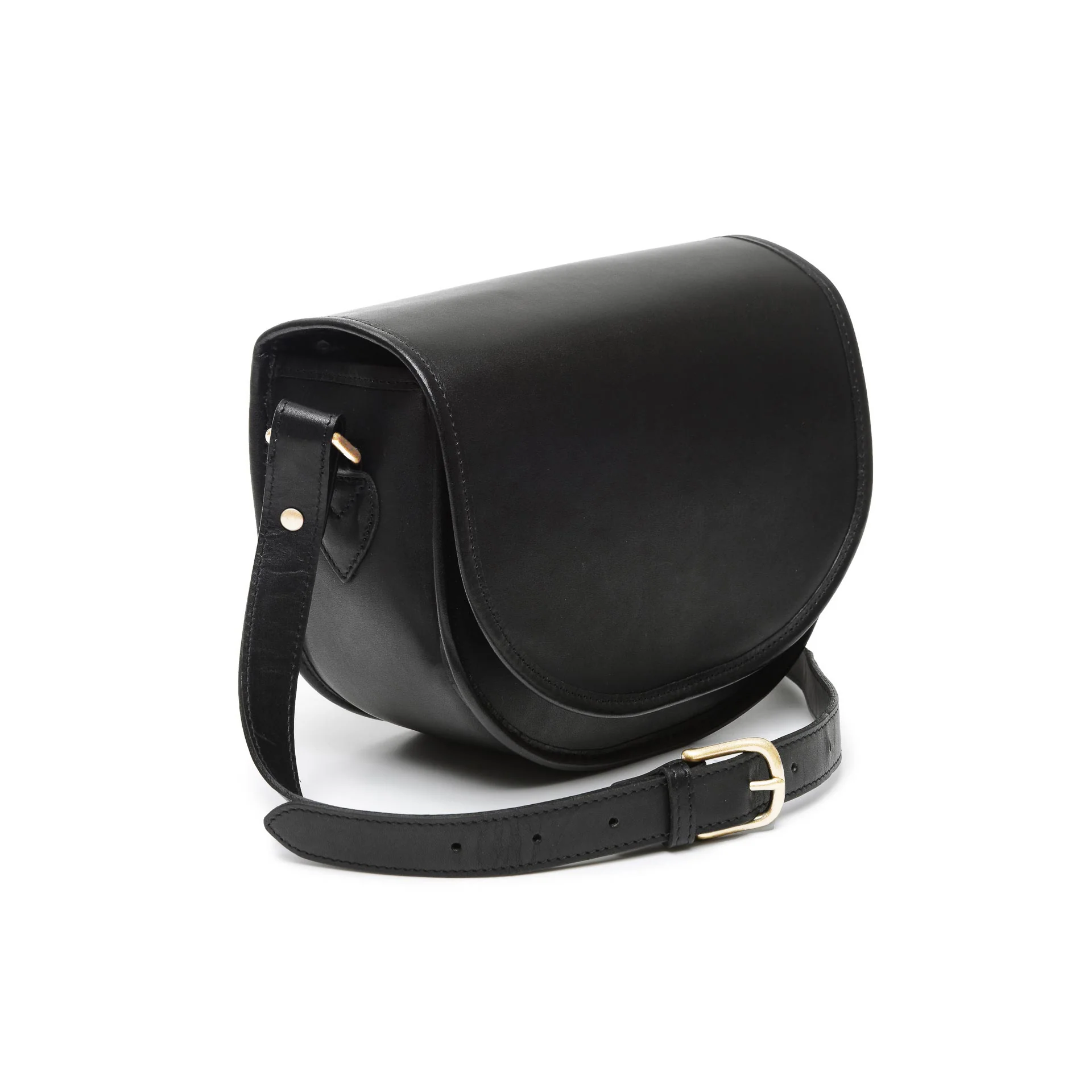 The Savannah - Image 19