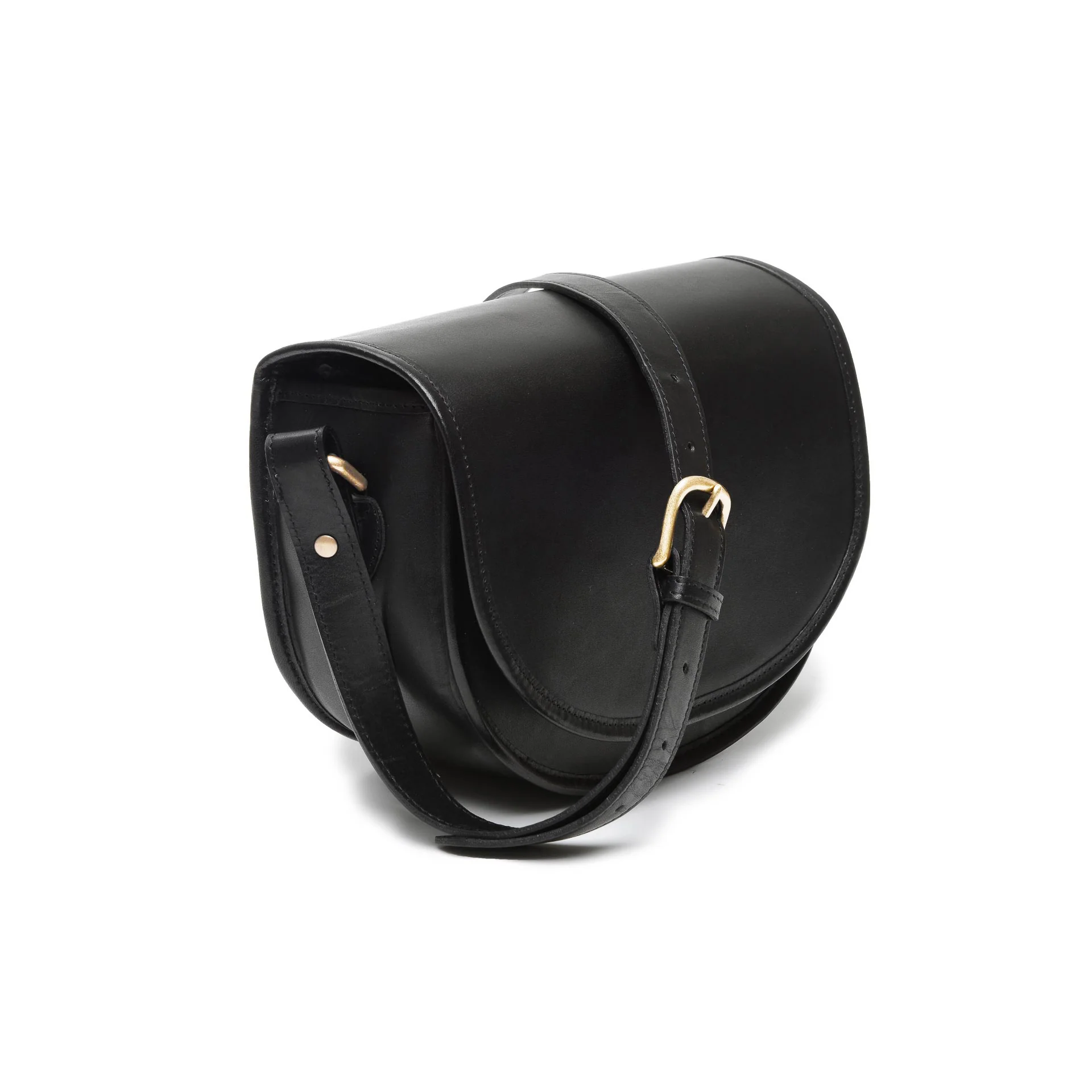 The Savannah - Image 20