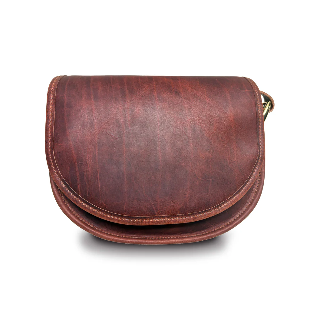 The Savannah - Image 22