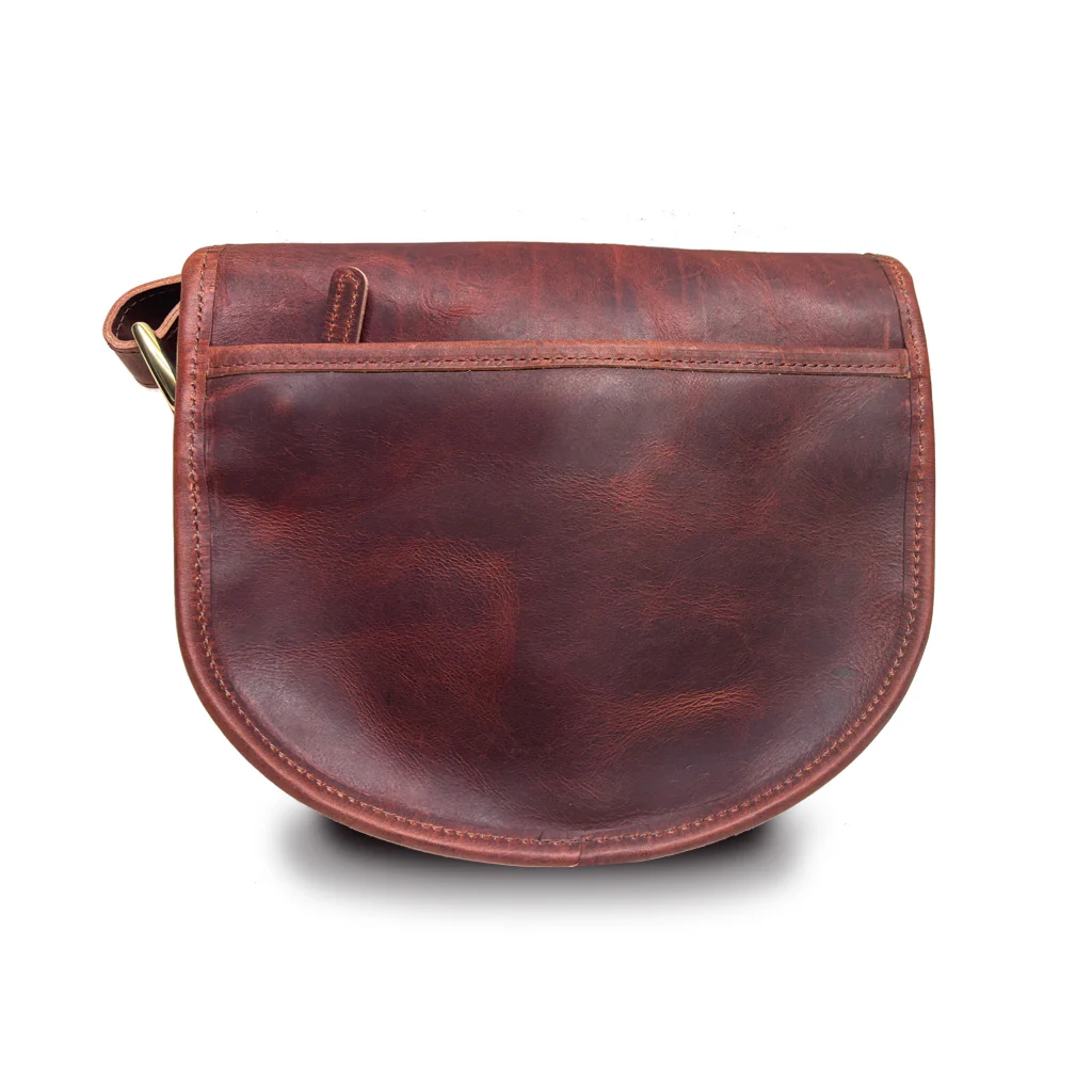 The Savannah - Image 23