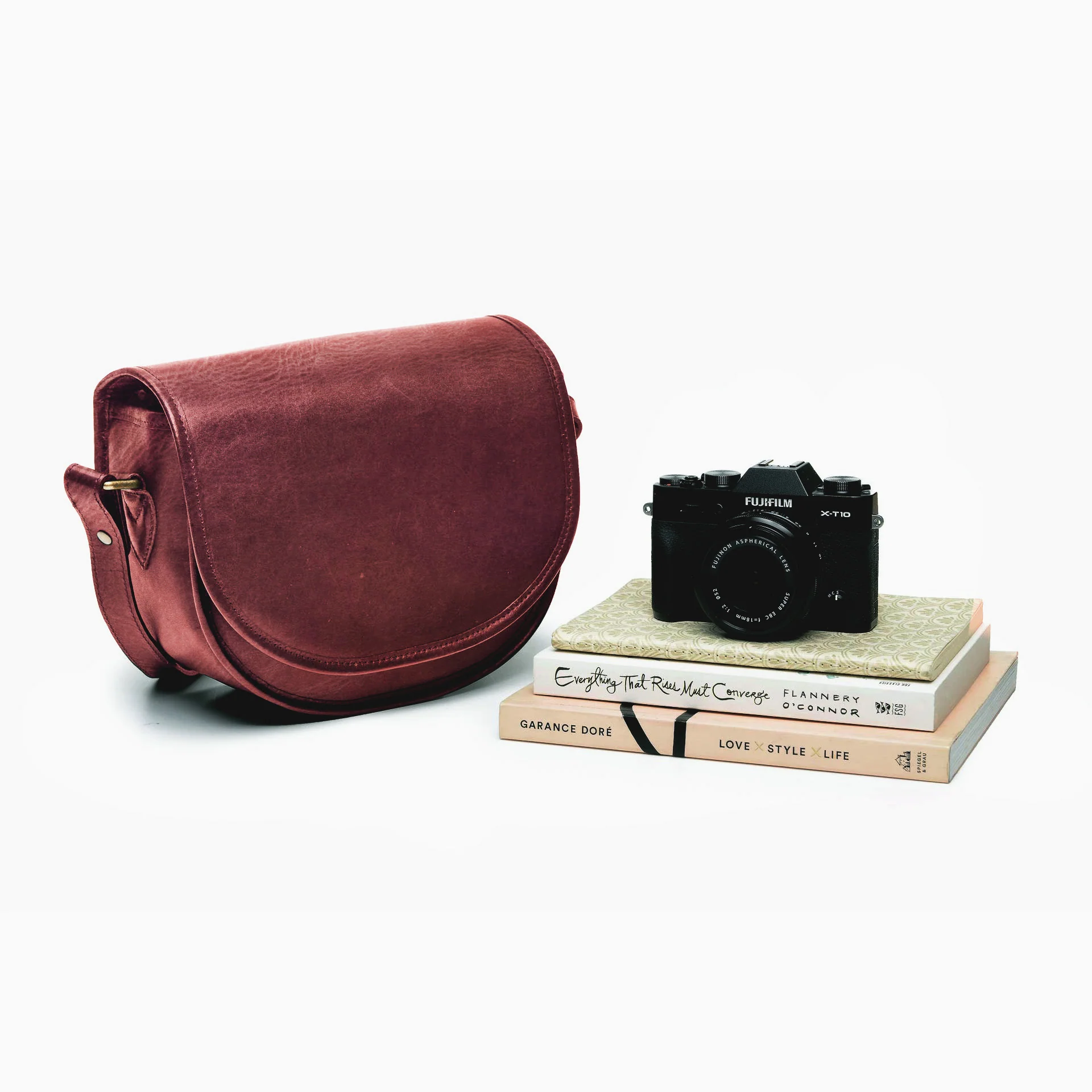 The Savannah - Image 24