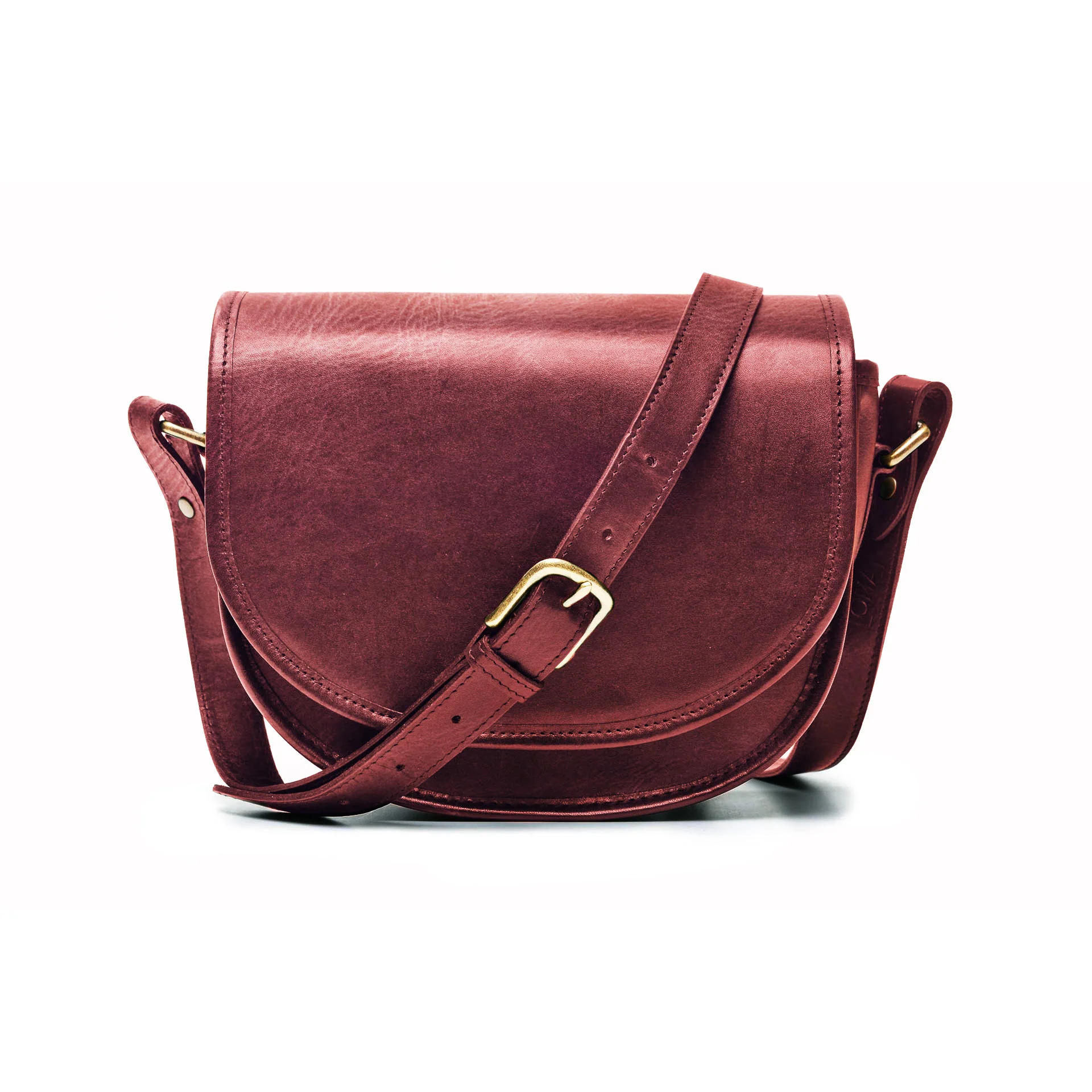 The Savannah - Image 25