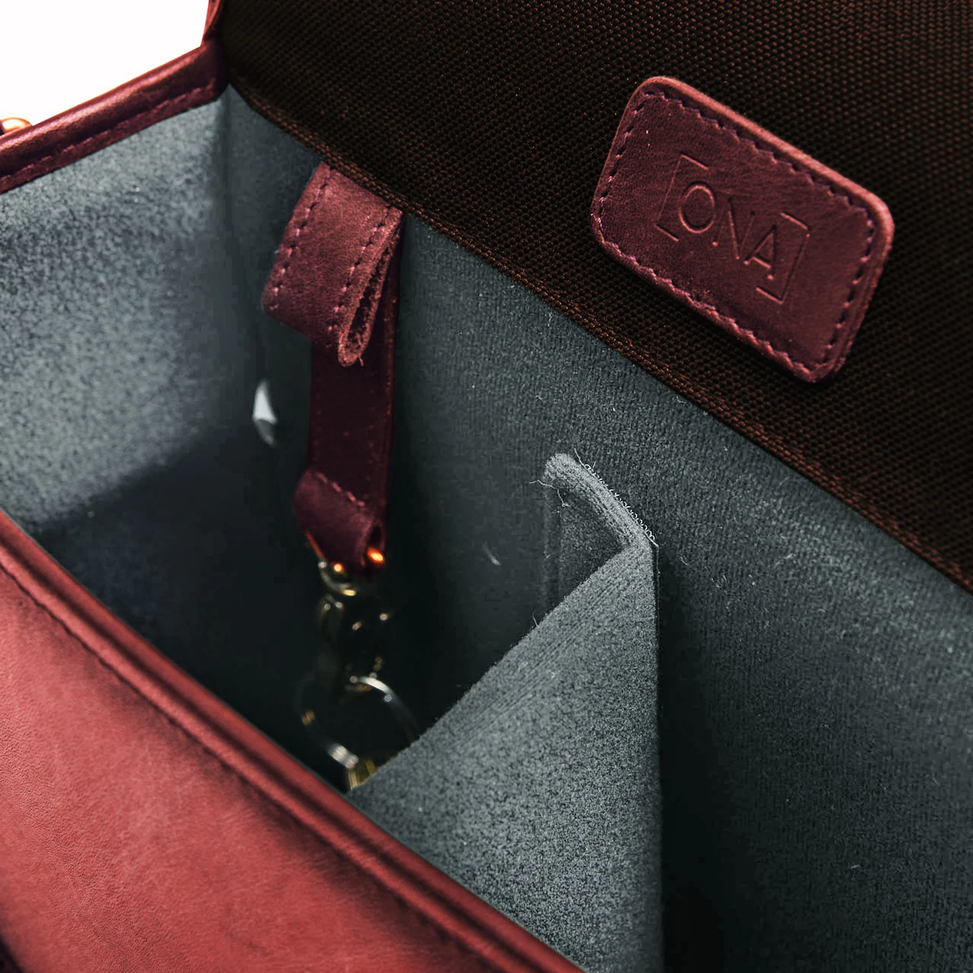 The Savannah - Image 26