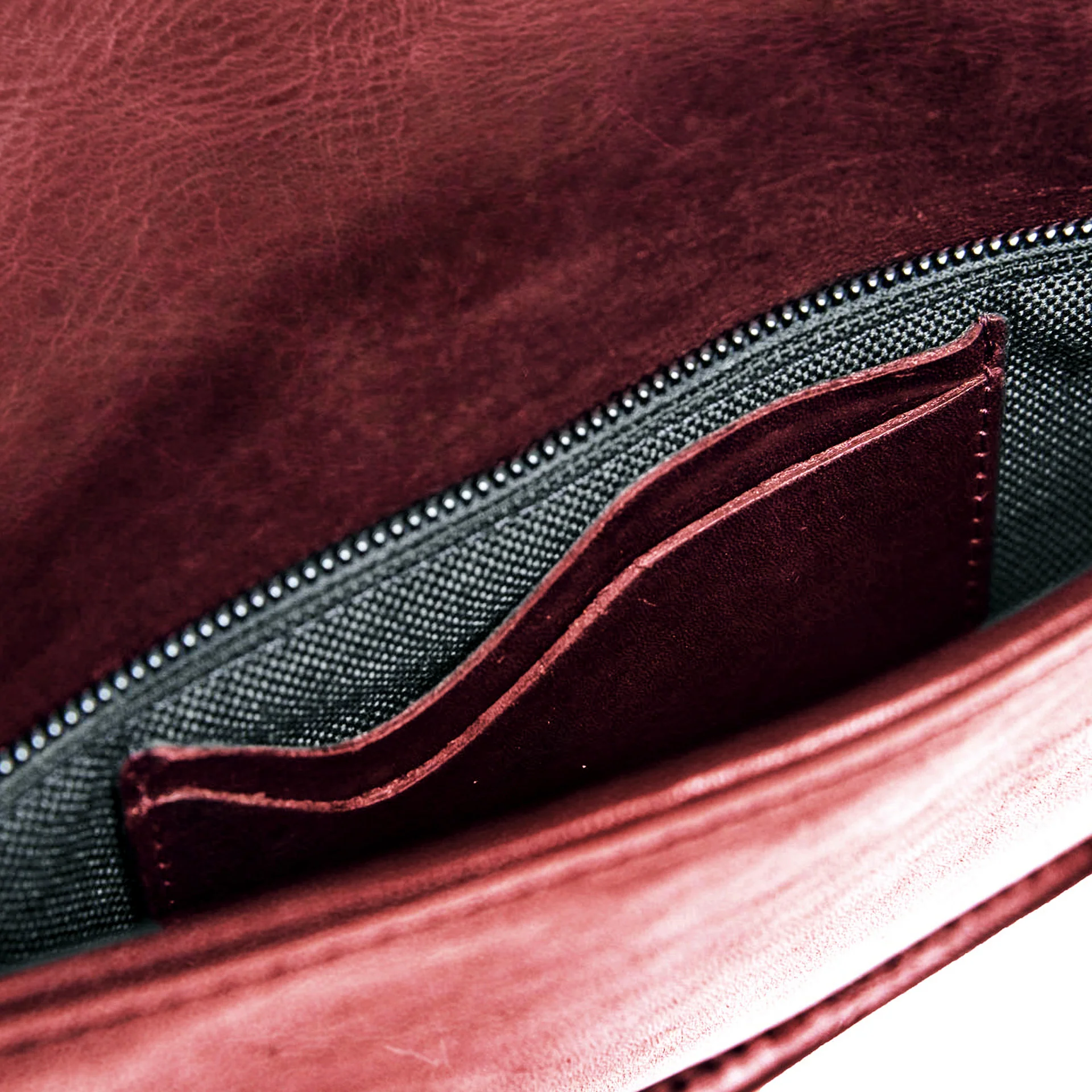 The Savannah - Image 27