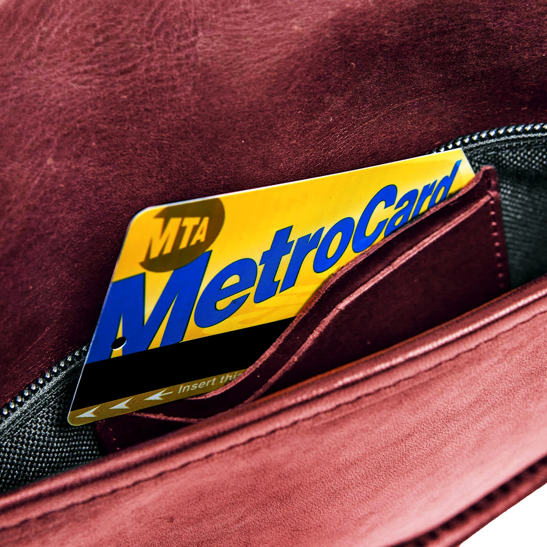 The Savannah - Image 28