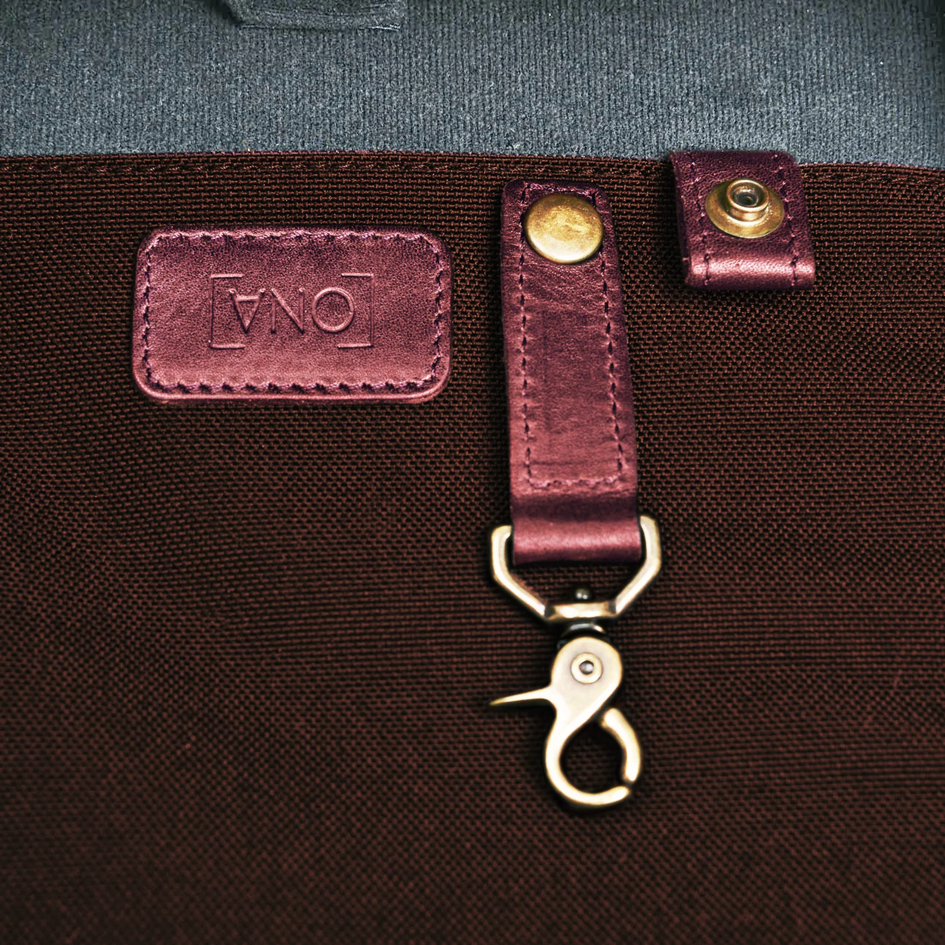 The Savannah - Image 29