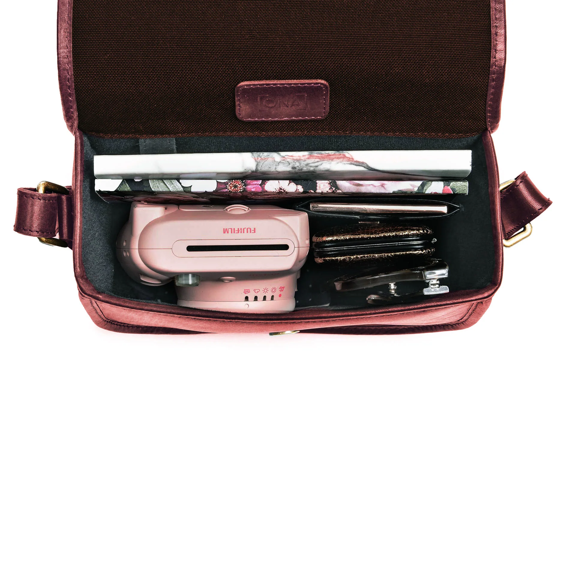 The Savannah - Image 30