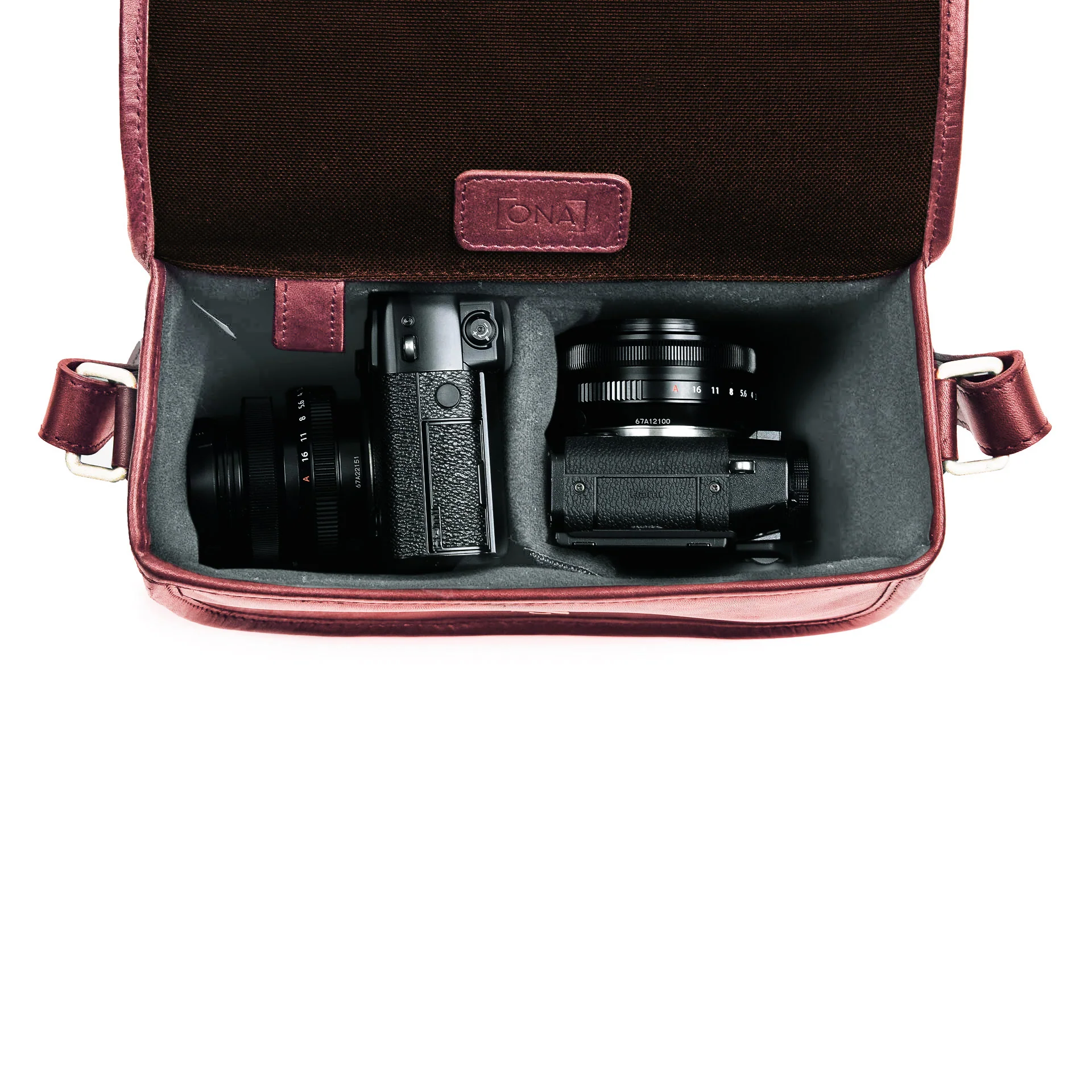 The Savannah - Image 31