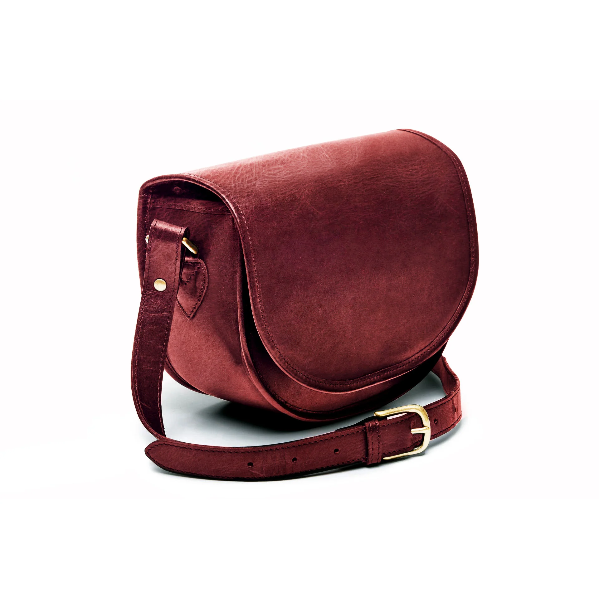 The Savannah - Image 32