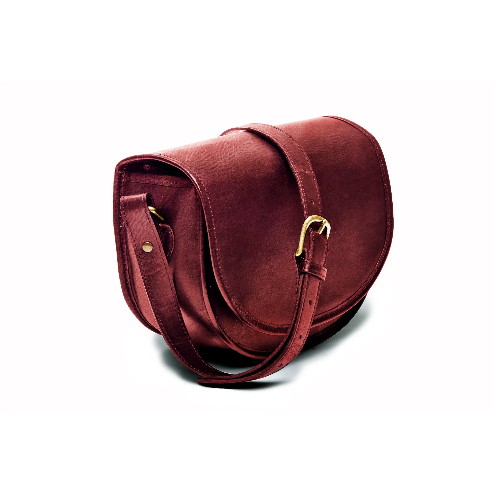 The Savannah - Image 33