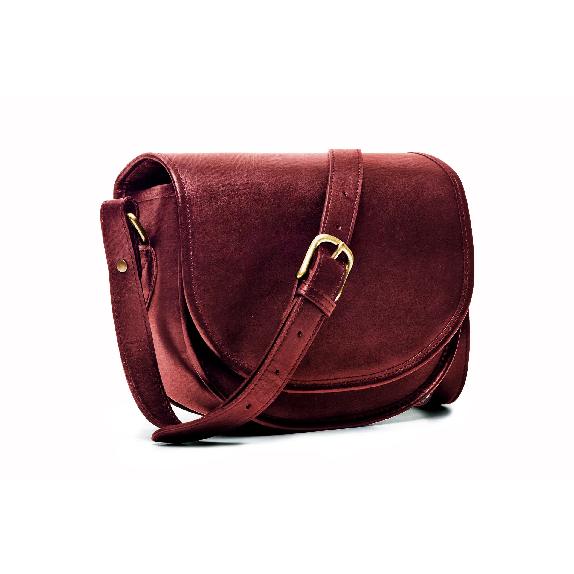 The Savannah - Image 34