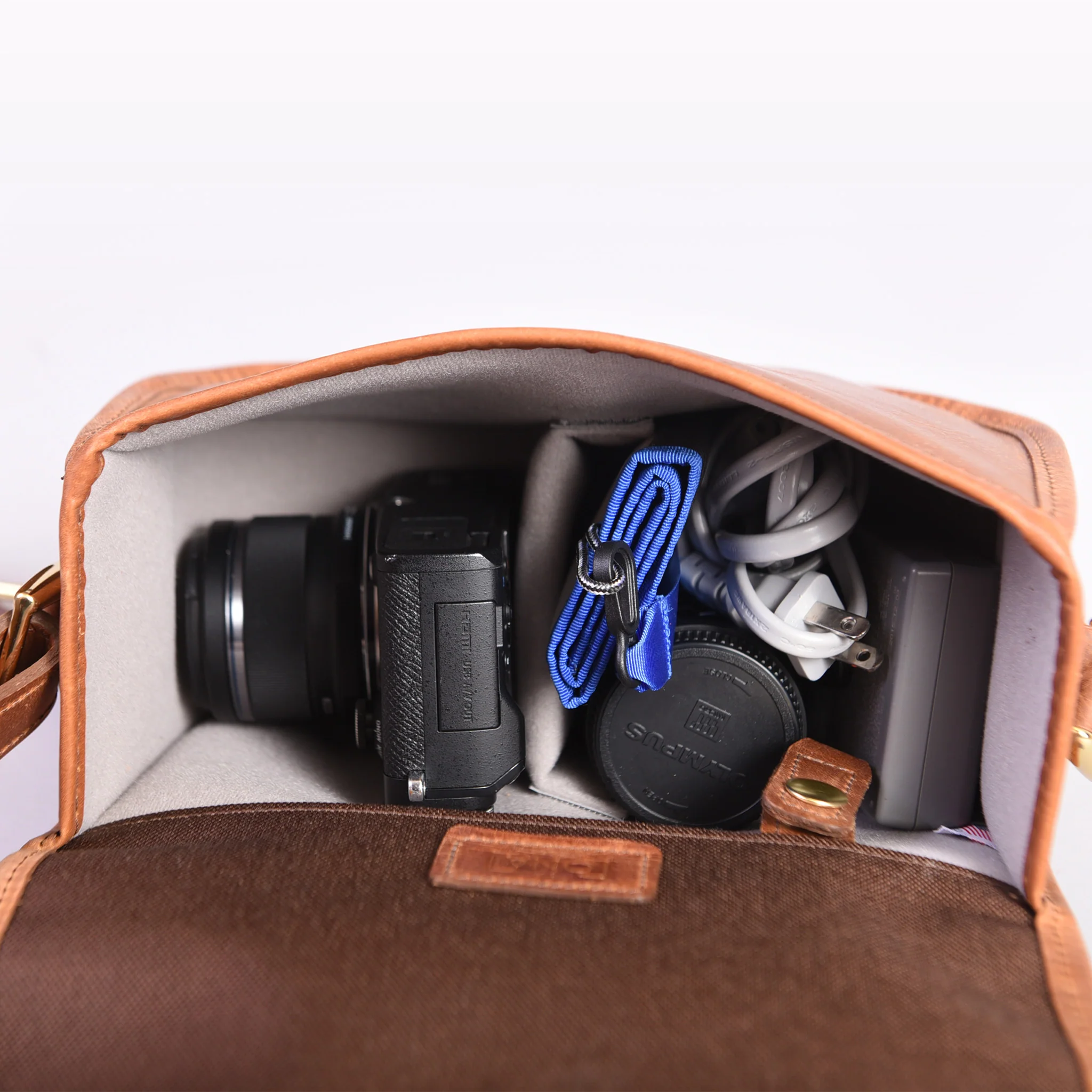 The Savannah - Image 5