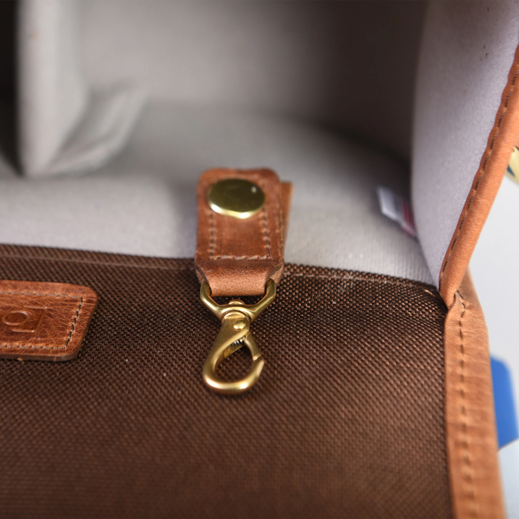 The Savannah - Image 6