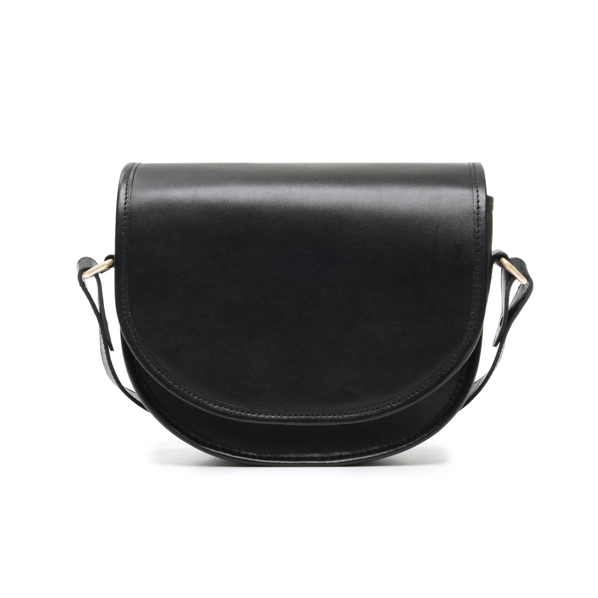 The Savannah - Image 9