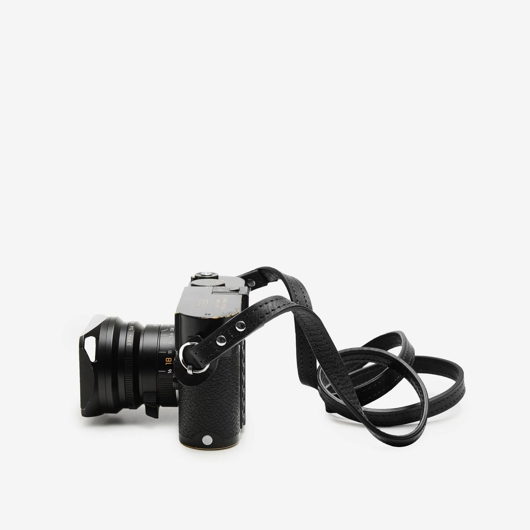 The Sevilla - Image 10