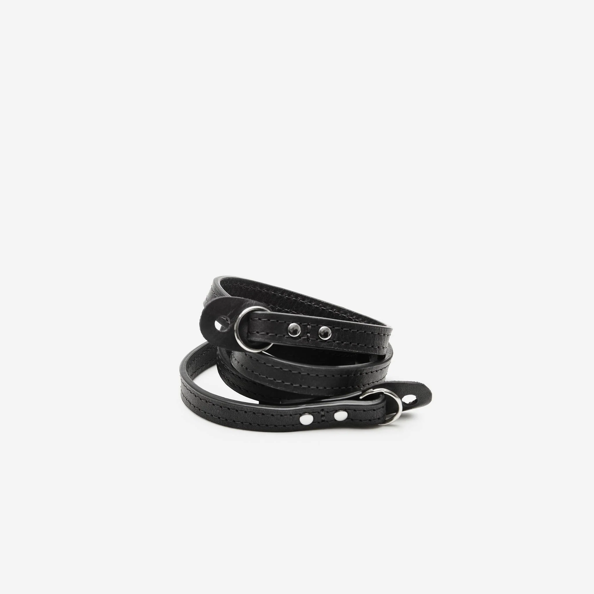 The Sevilla - Image 11