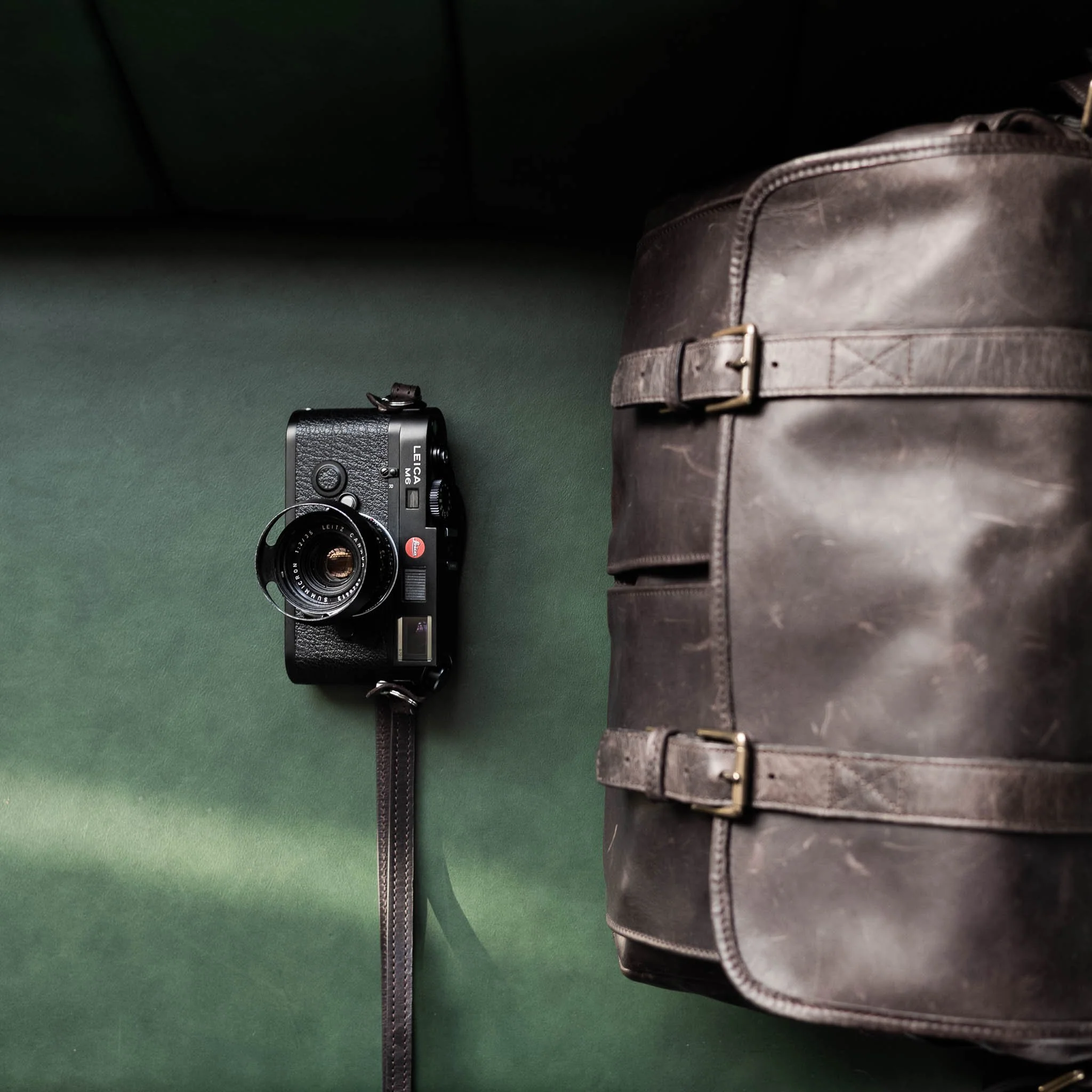 The Sevilla - Image 12