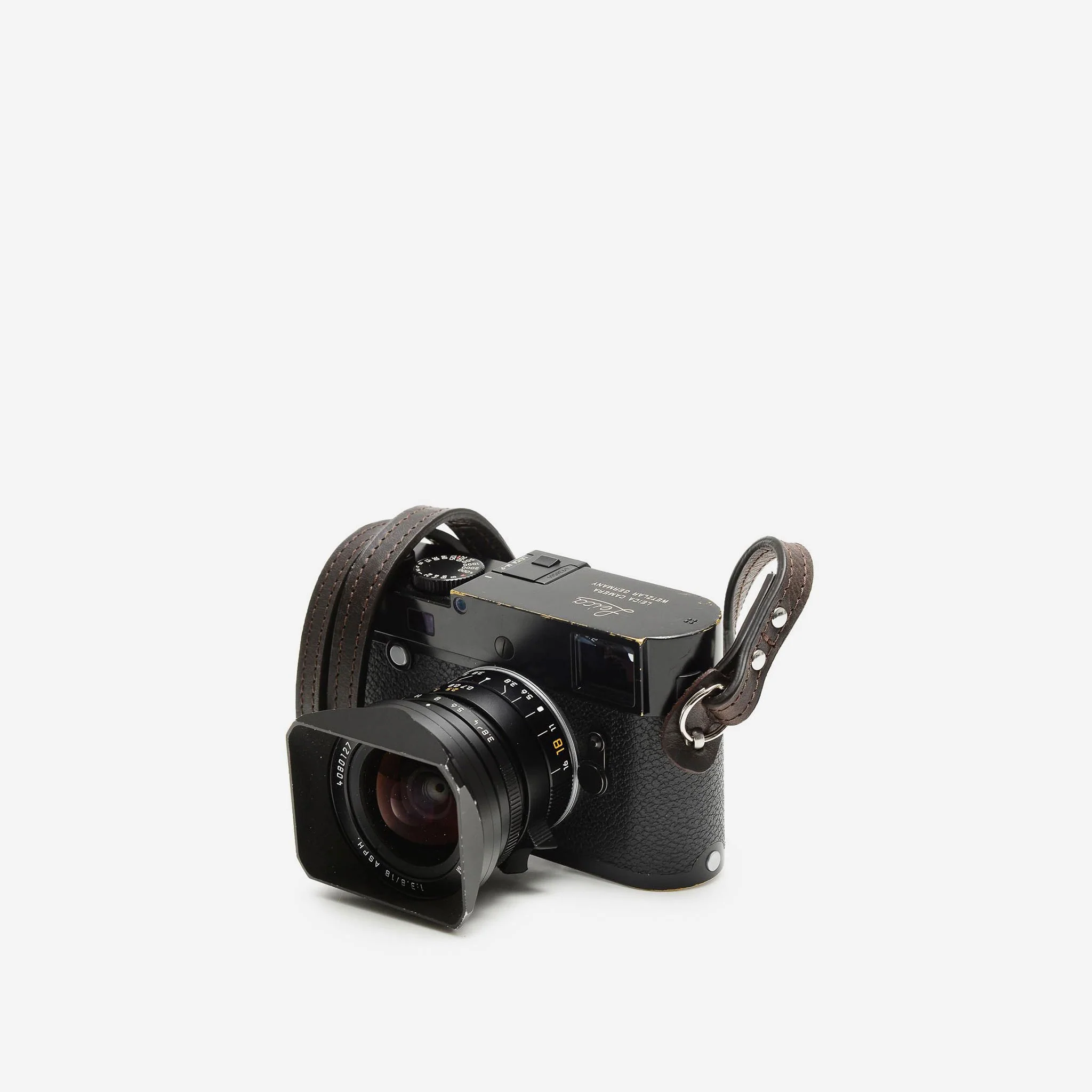 The Sevilla - Image 13