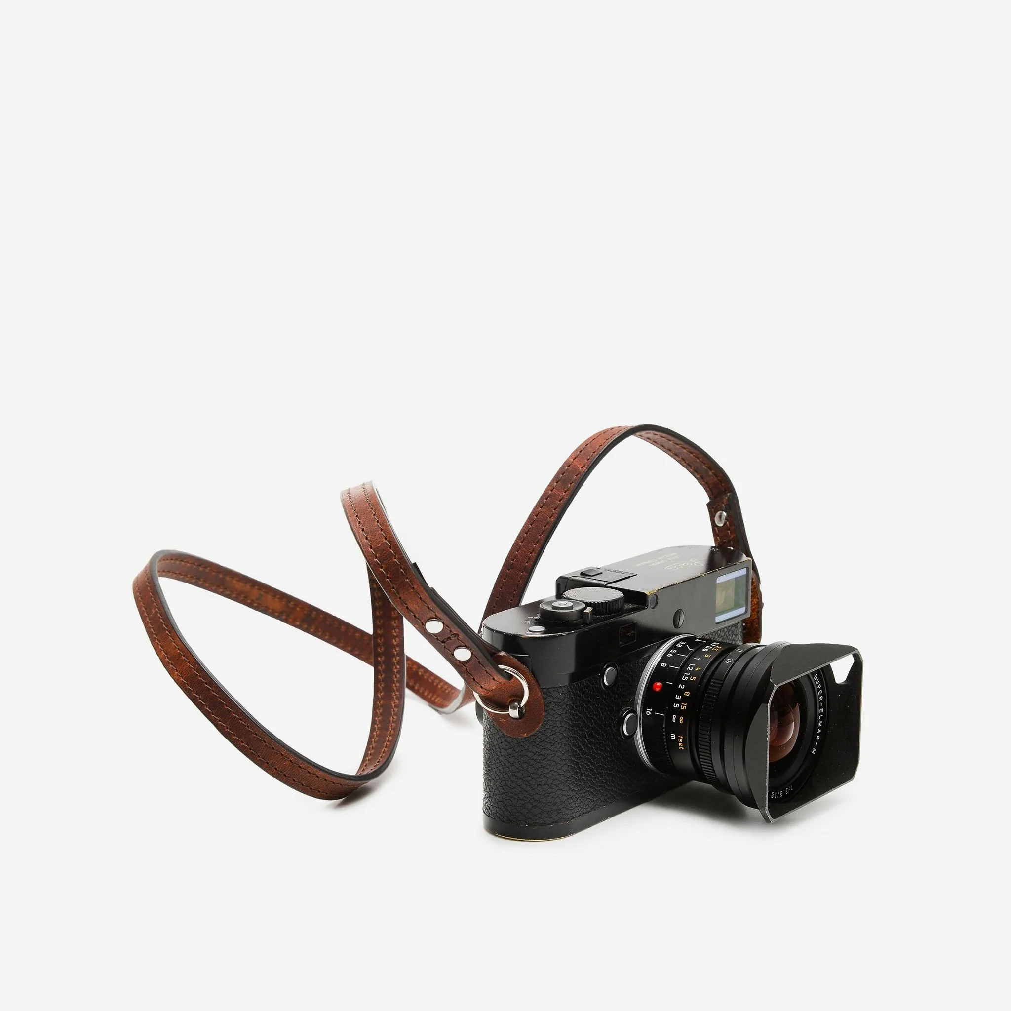 The Sevilla - Image 16