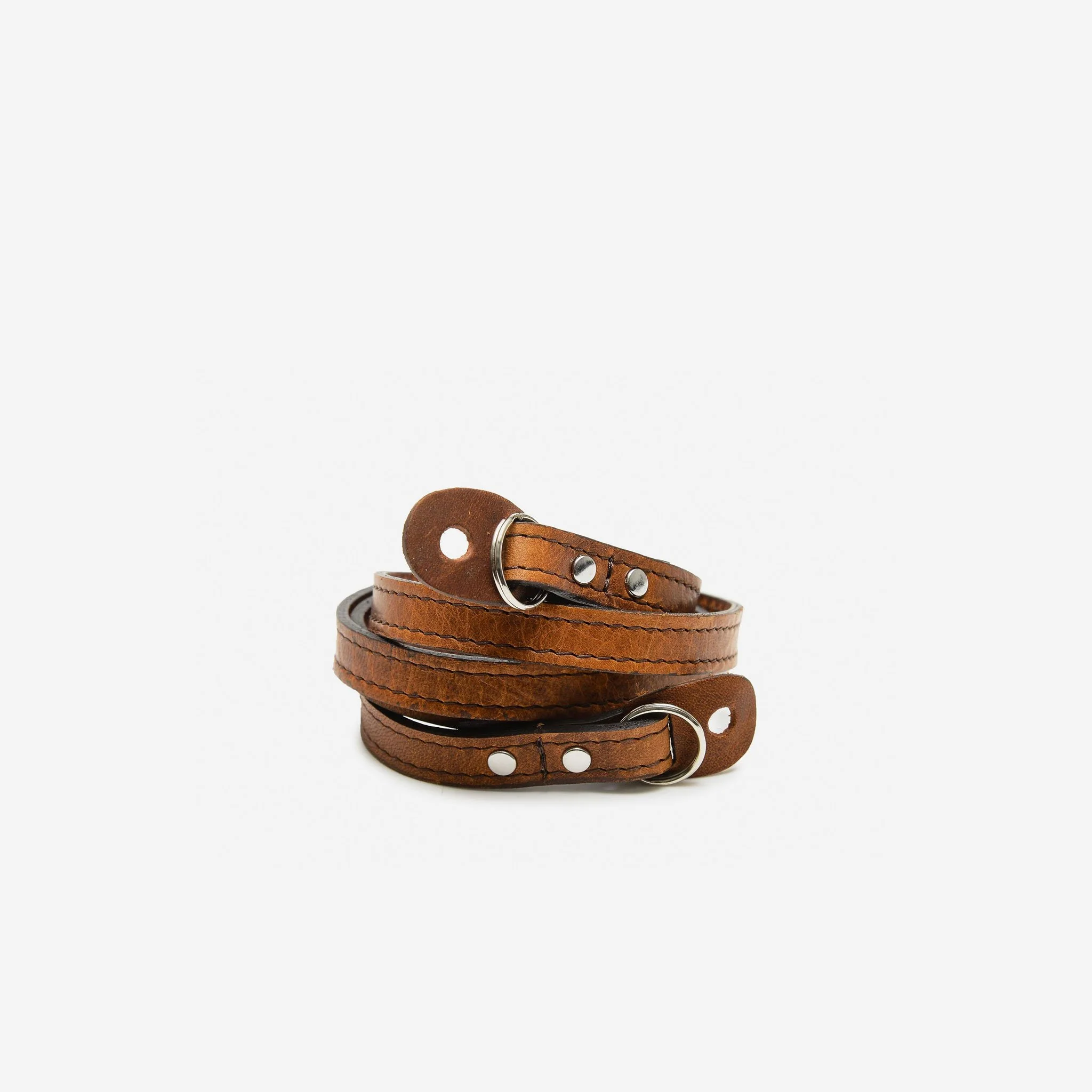 The Sevilla - Image 5