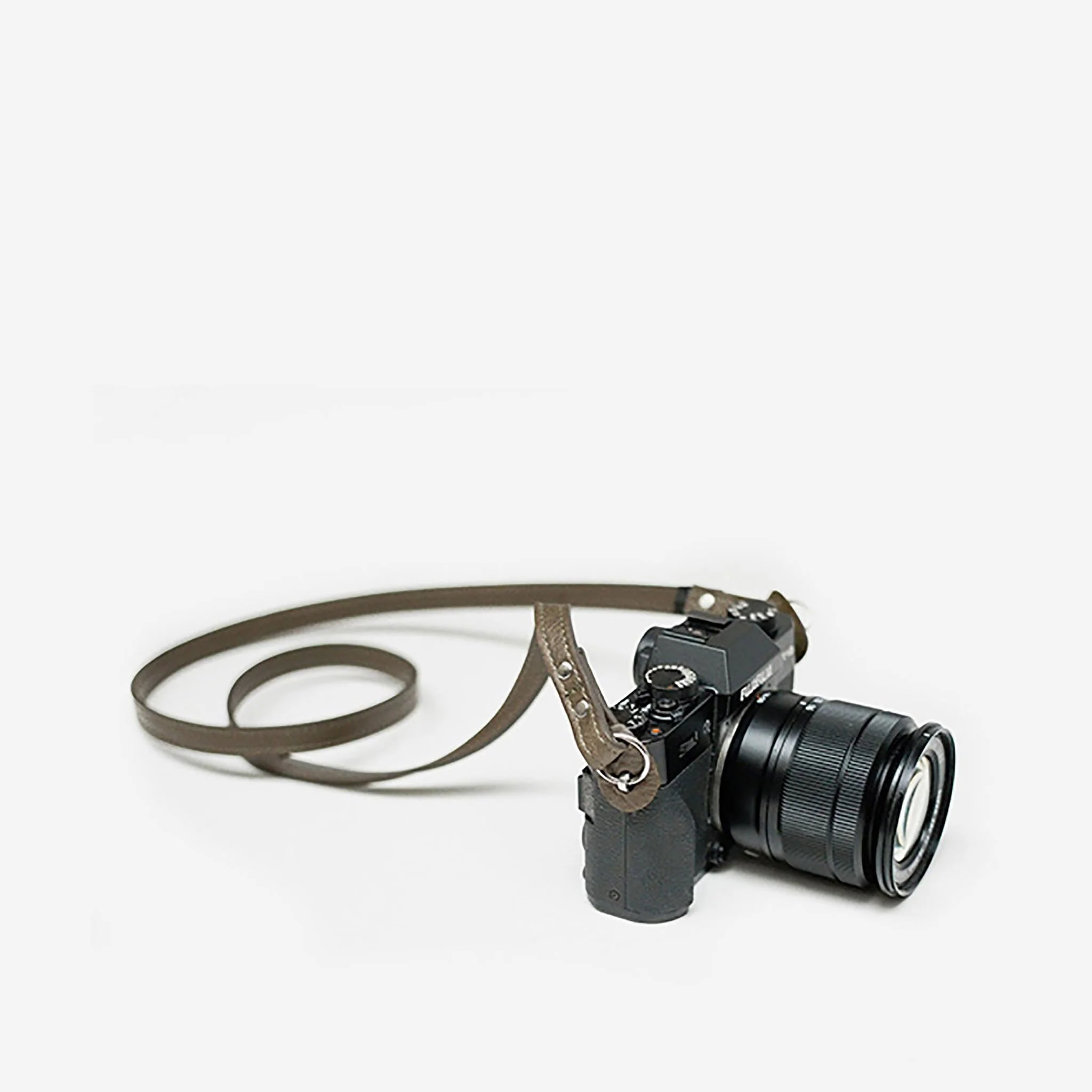 The Sevilla - Image 6