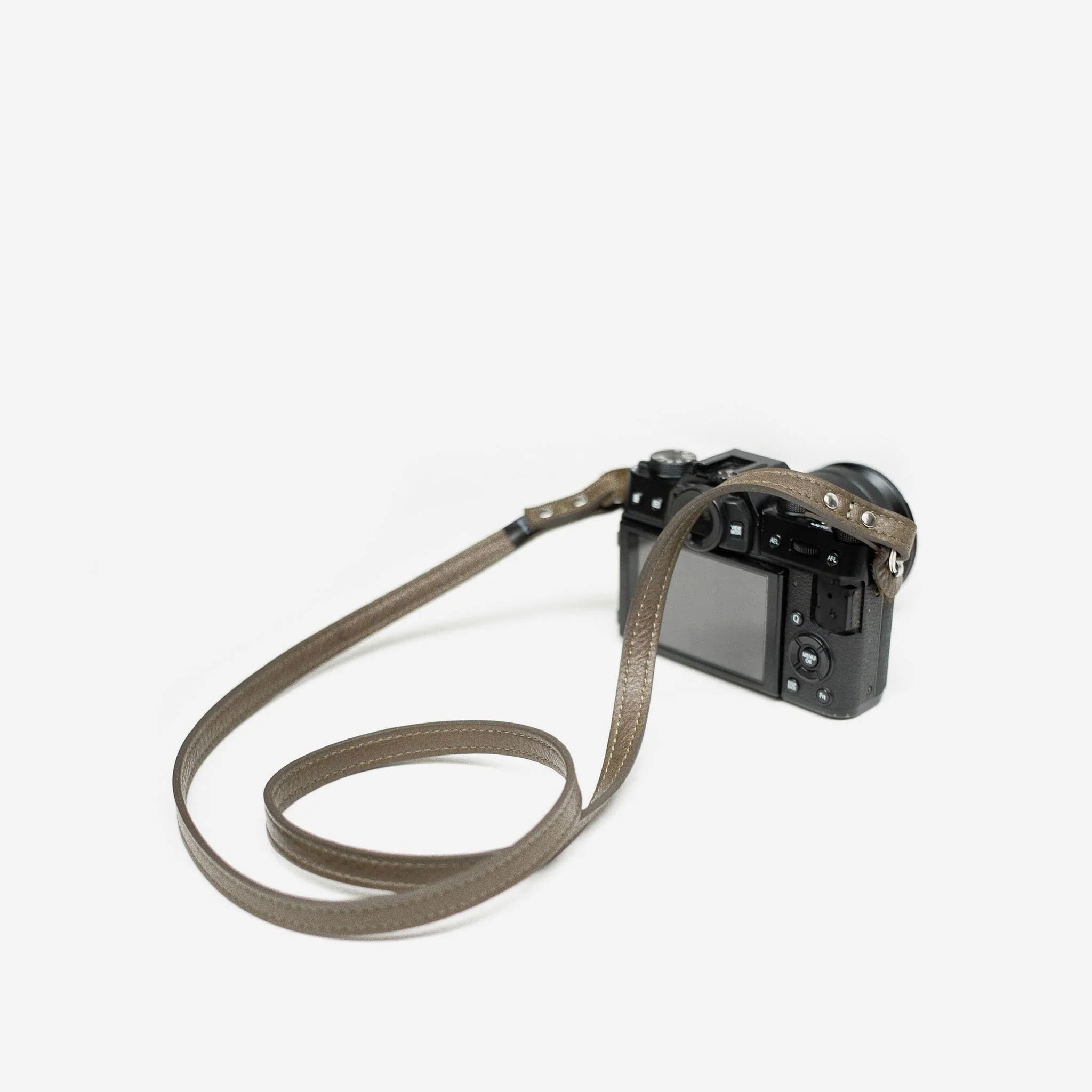 The Sevilla - Image 7