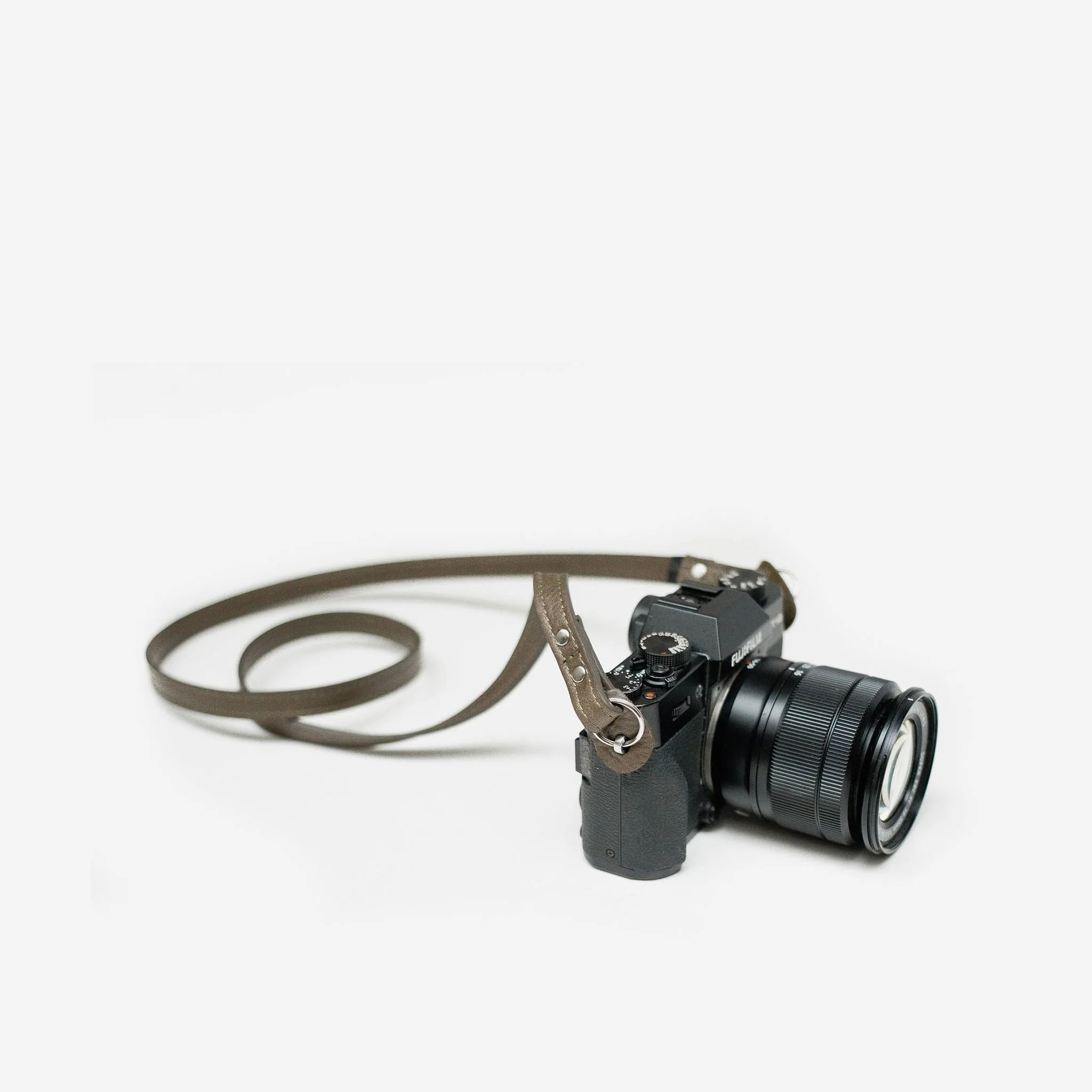 The Sevilla - Image 8